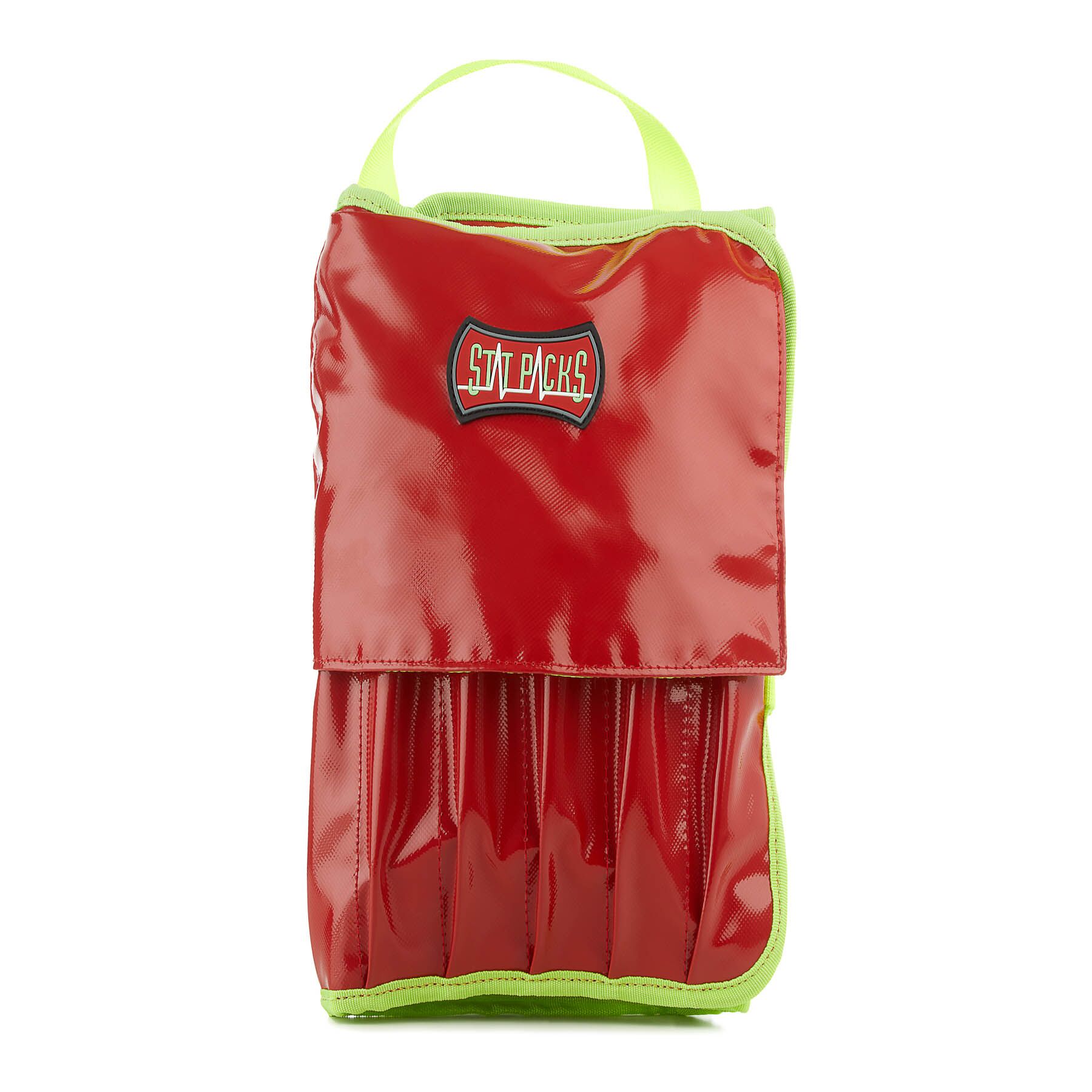 G3+ Circulatory Kit - Image 2