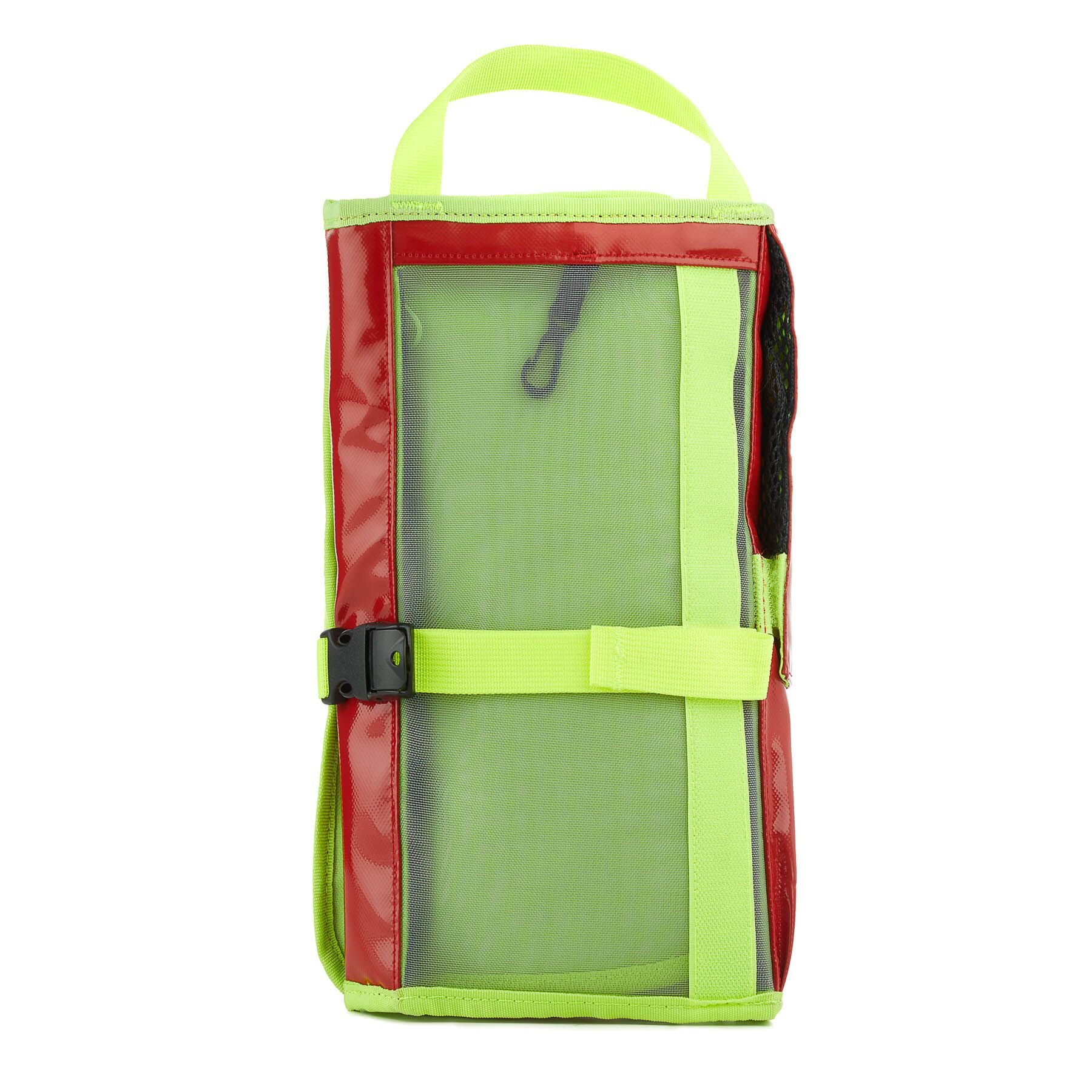 G3+ Circulatory Kit - Image 5