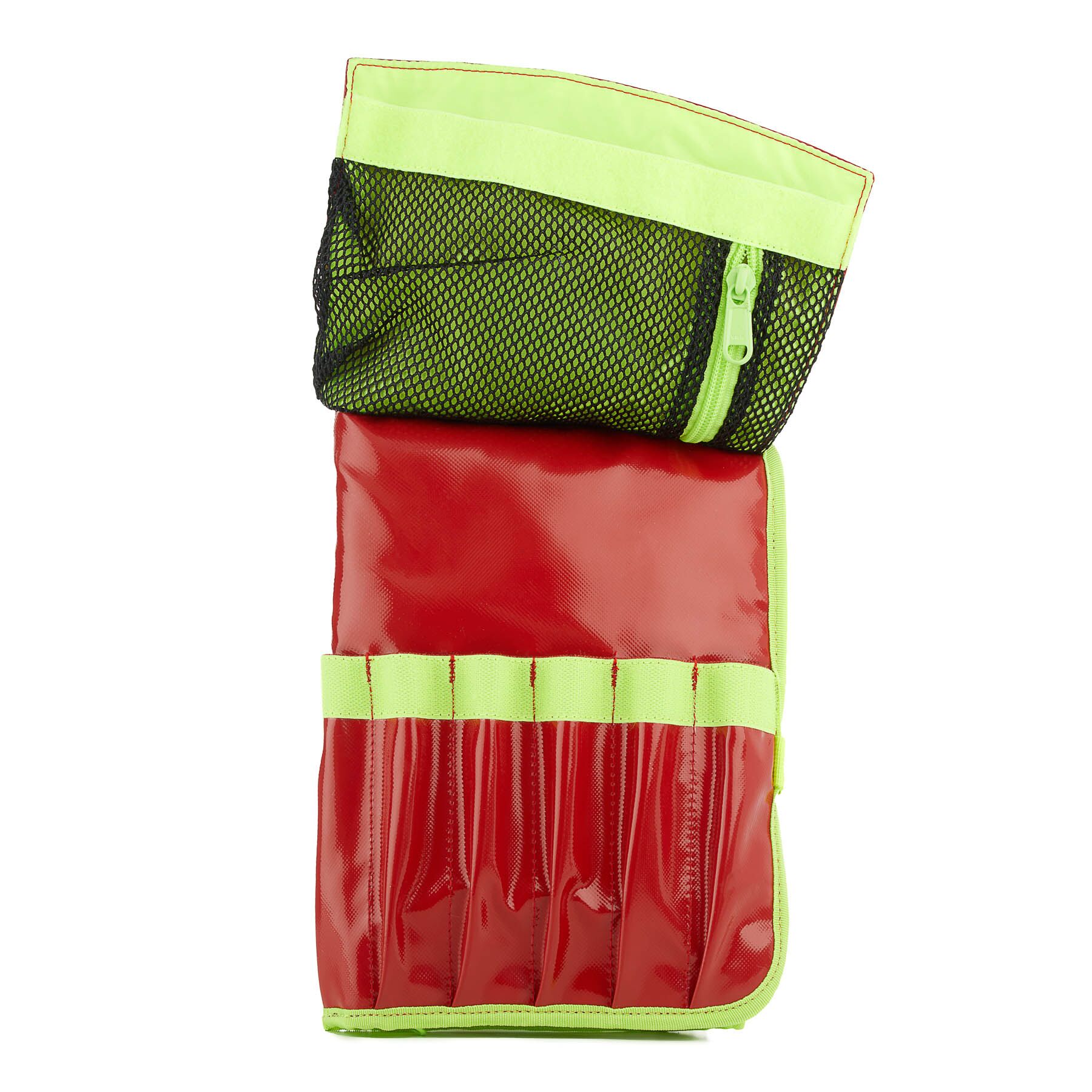 G3+ Circulatory Kit - Image 3
