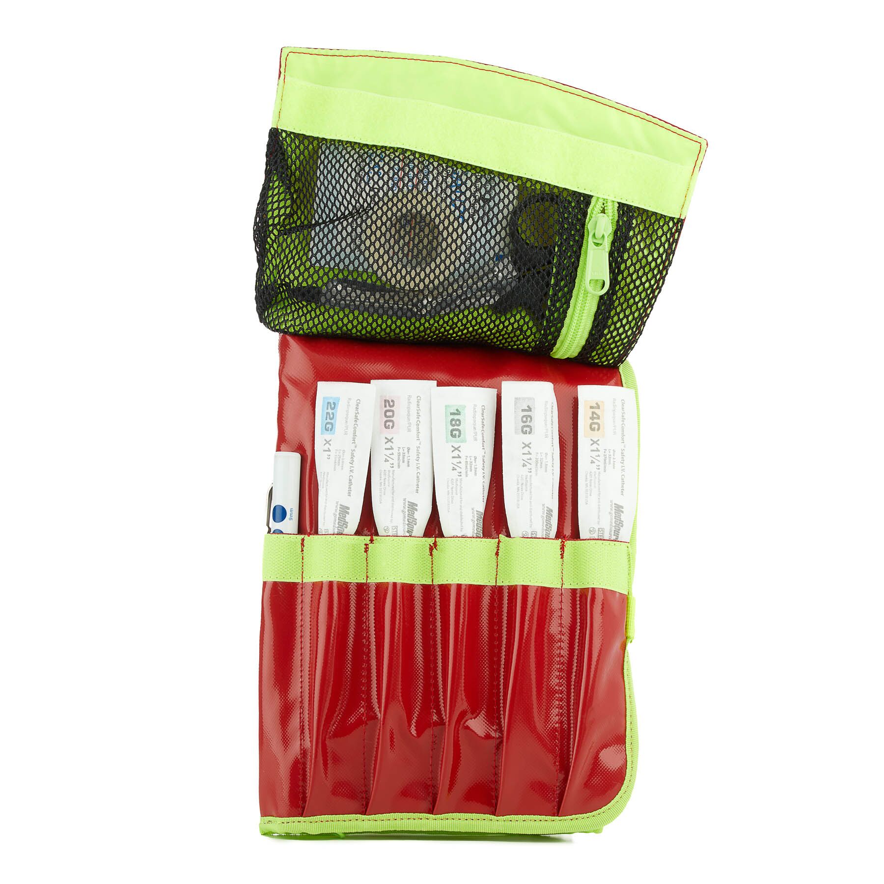 G3+ Circulatory Kit - Image 4