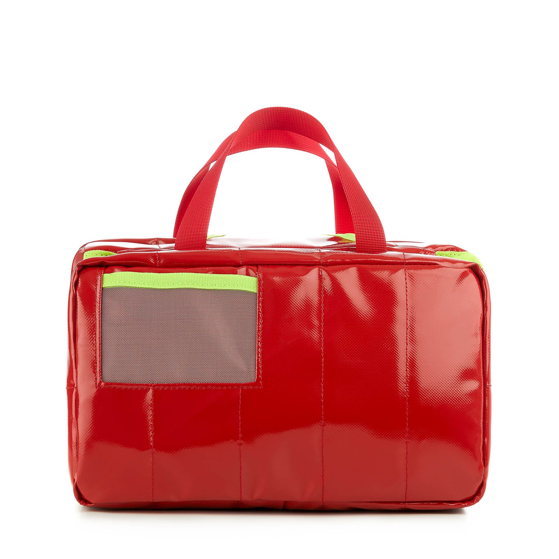 G3+ Foldaway Pharmacy Kit - Image 4