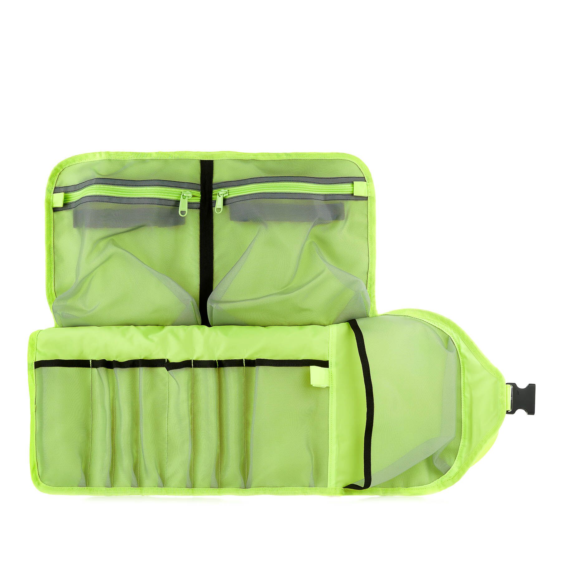 G3+ Quickroll Intubation Kit - Image 4