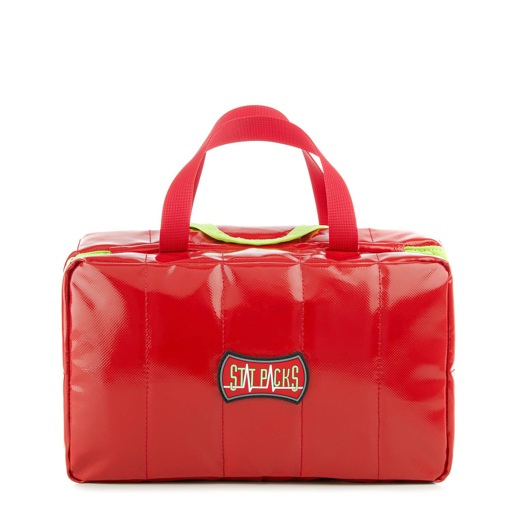 G3+ Foldaway Pharmacy Kit - Statpacks