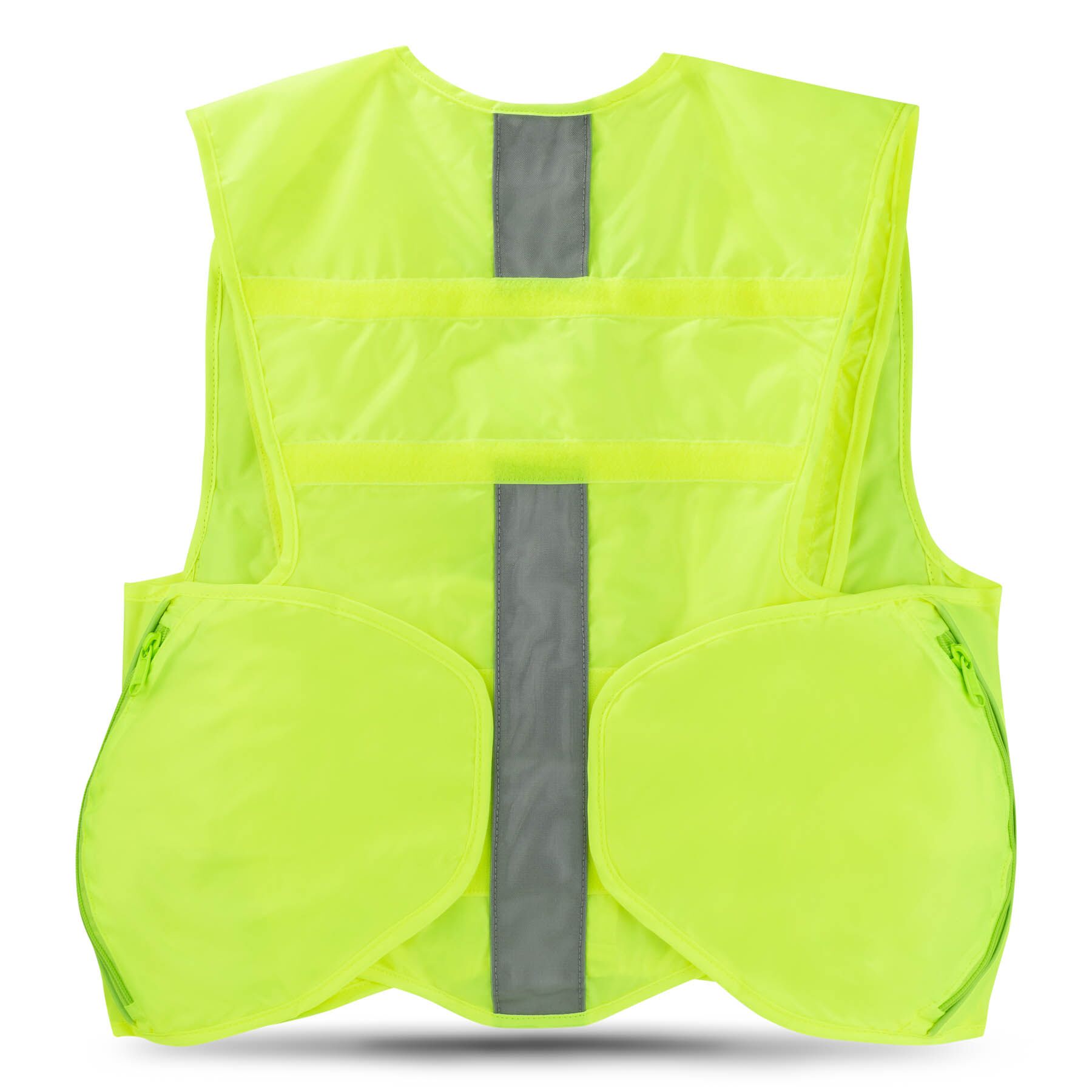 G3+ Advanced Safety Vest - Image 4