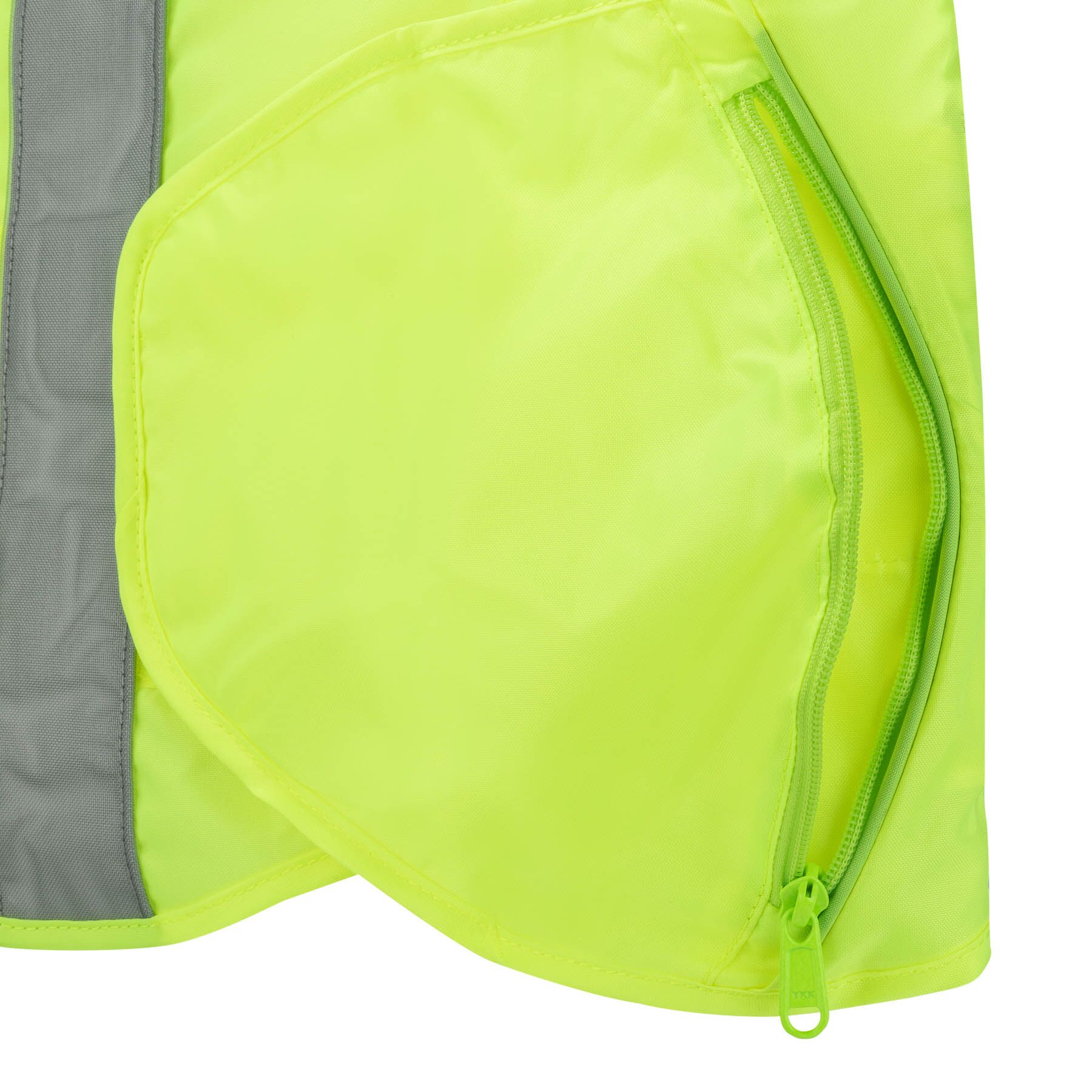 G3+ Advanced Safety Vest - Image 12