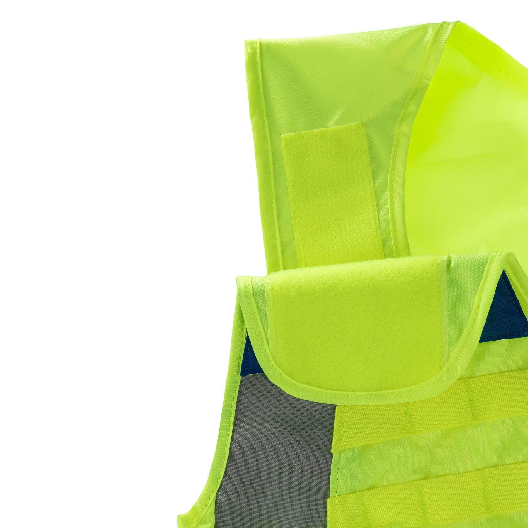 G3+ Advanced Safety Vest - Image 10