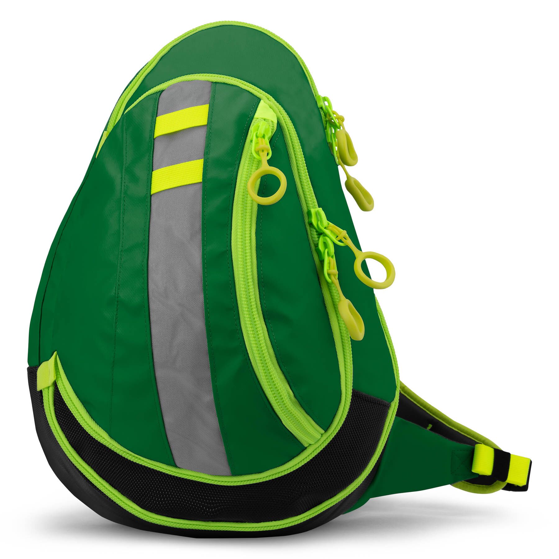 G3 Classic Medslinger EMT Sling Bag