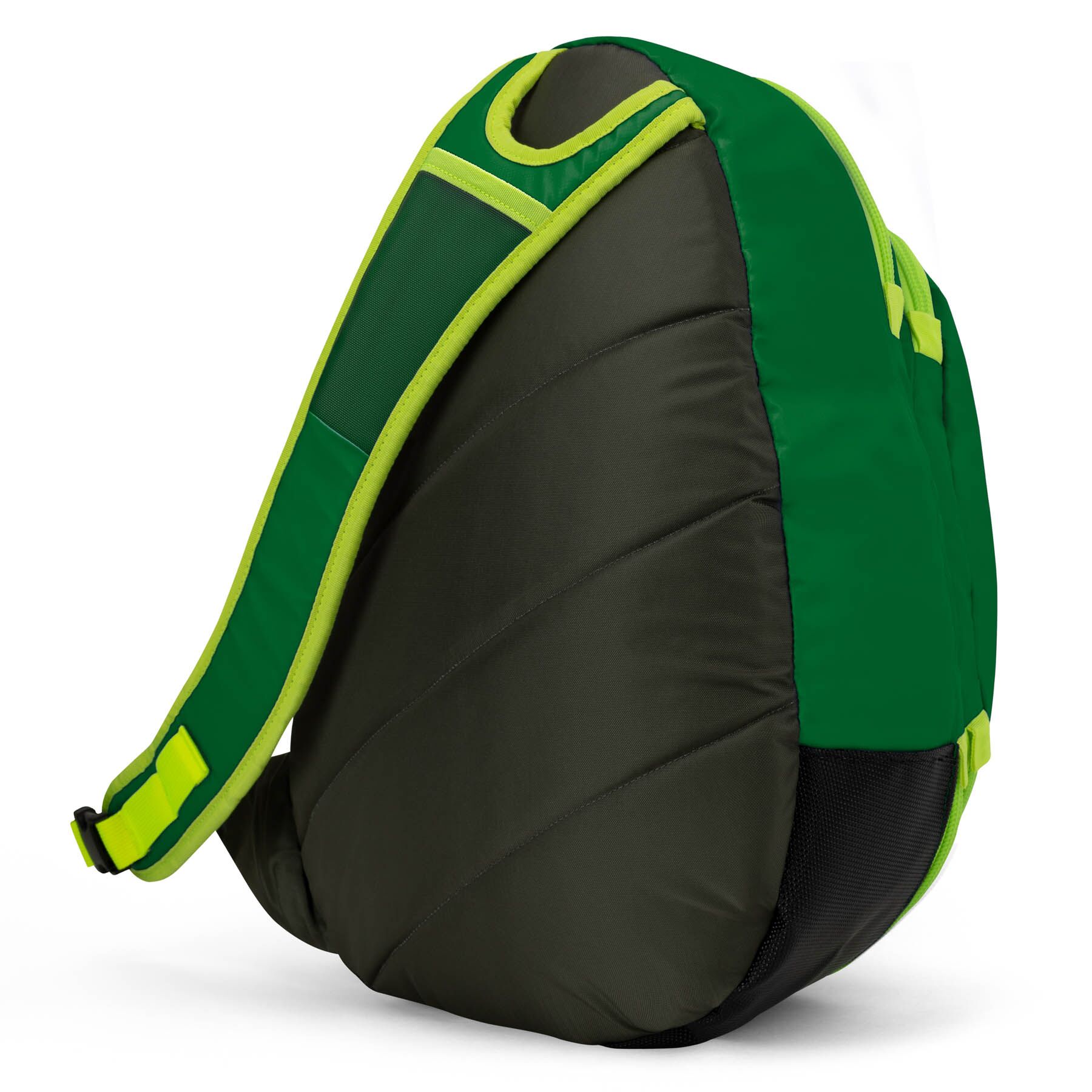 G3 Classic Medslinger EMT Sling Bag - Image 2