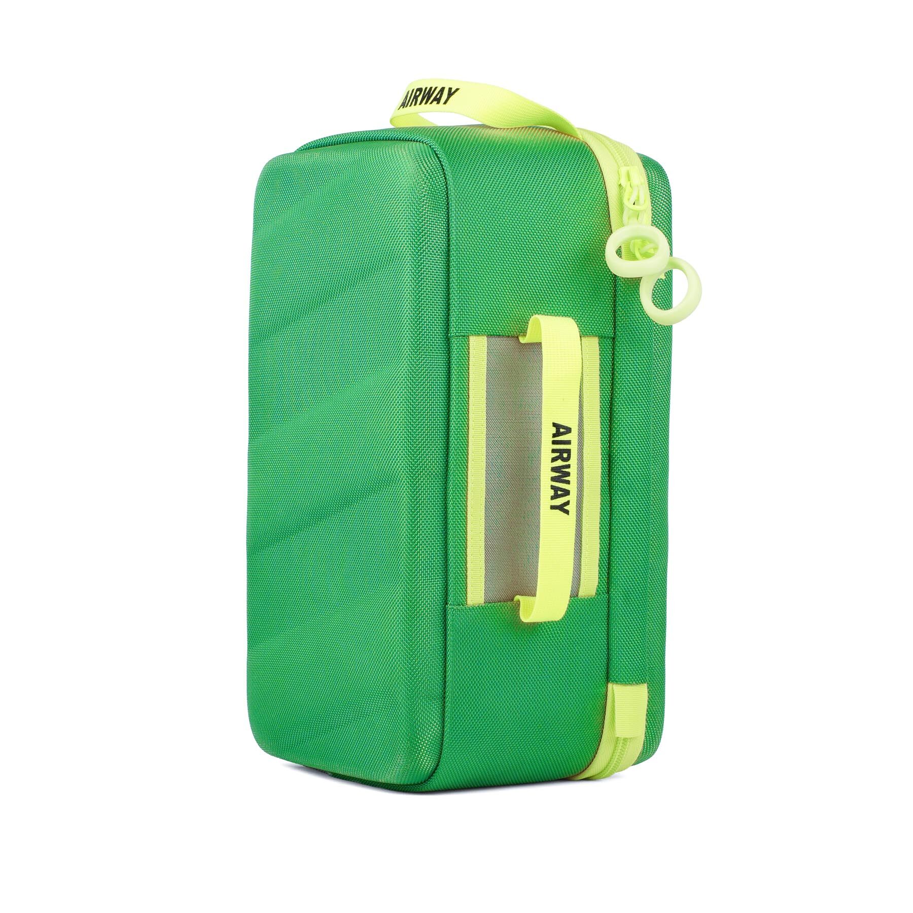Airway Cell