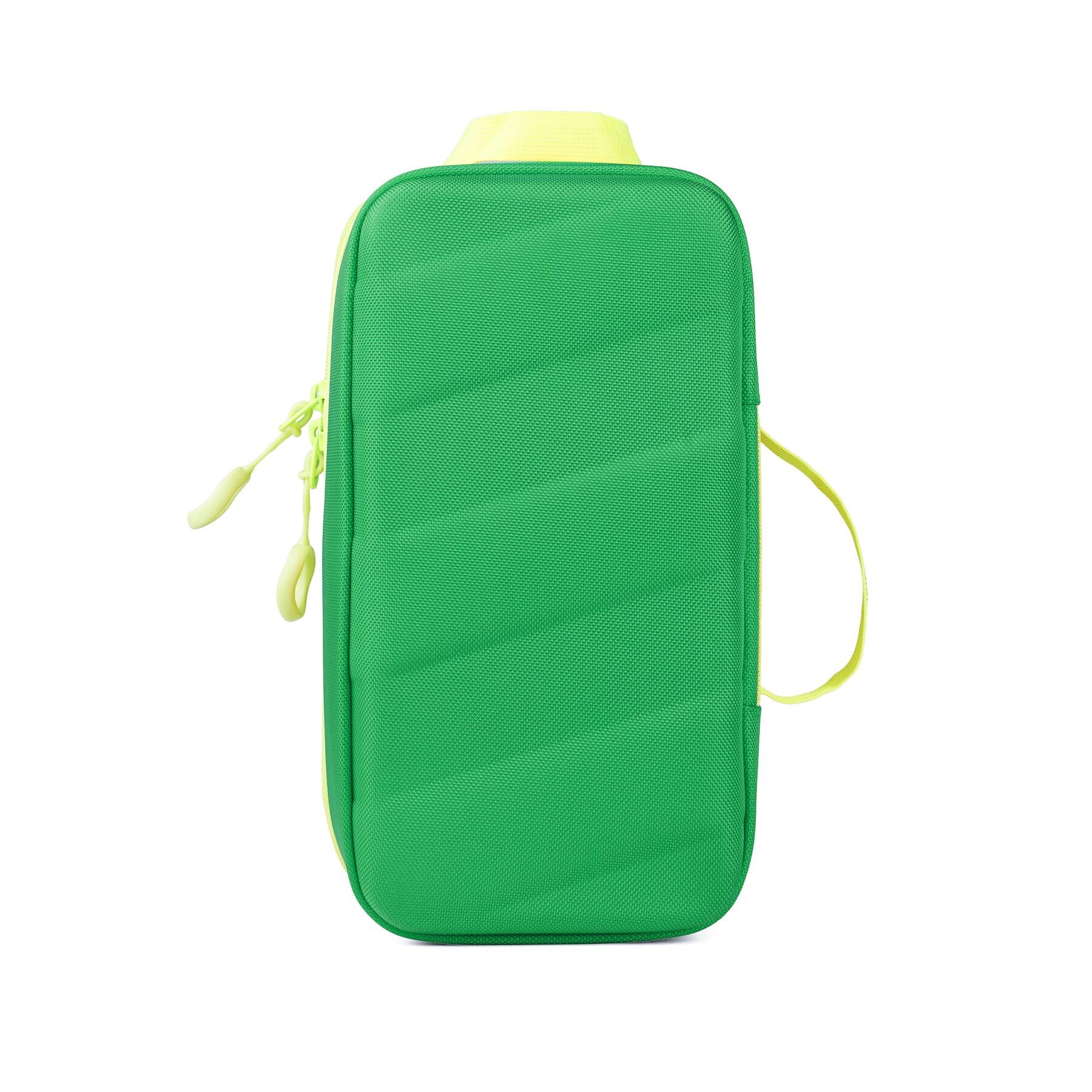 Airway Cell - Image 4
