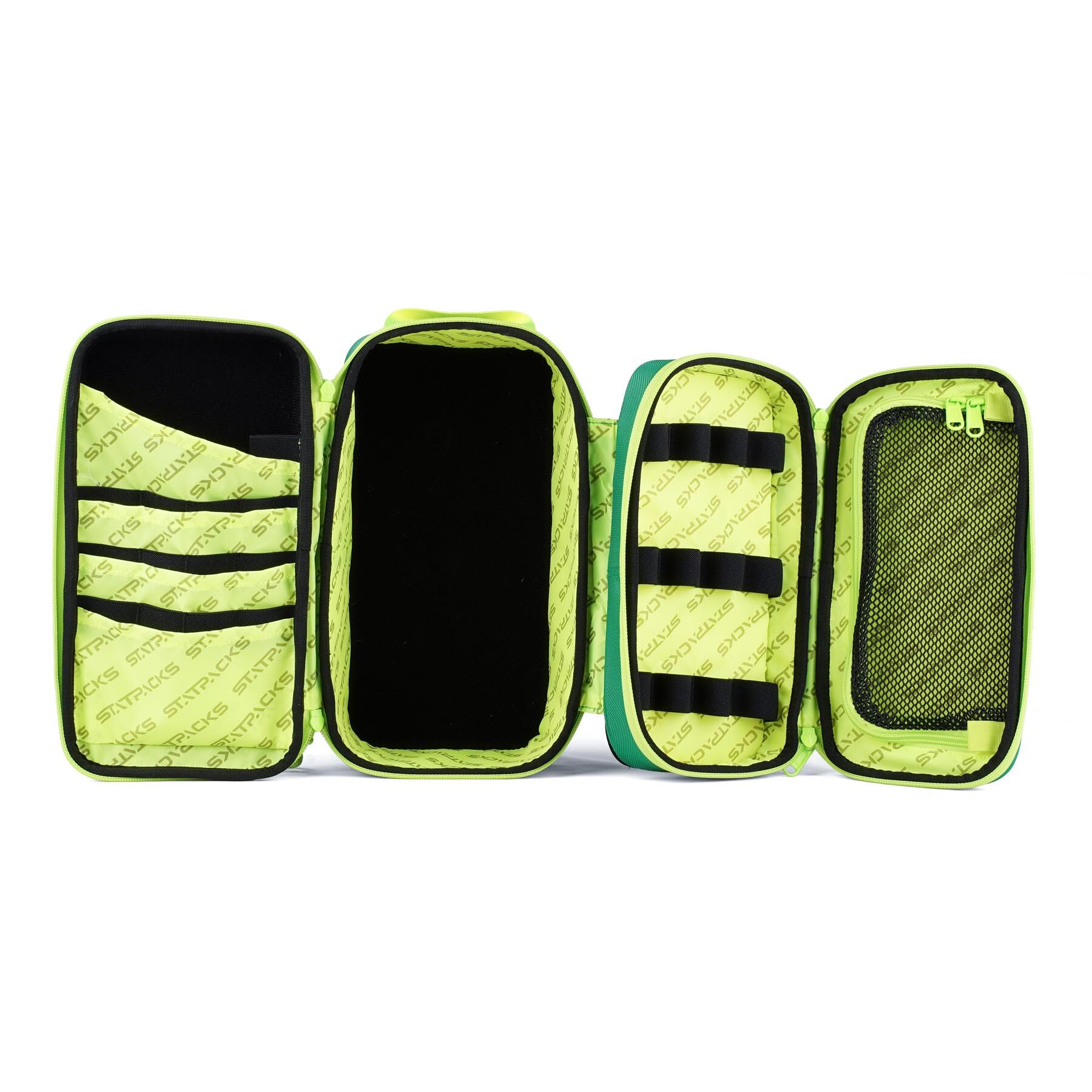Airway Cell - Image 5