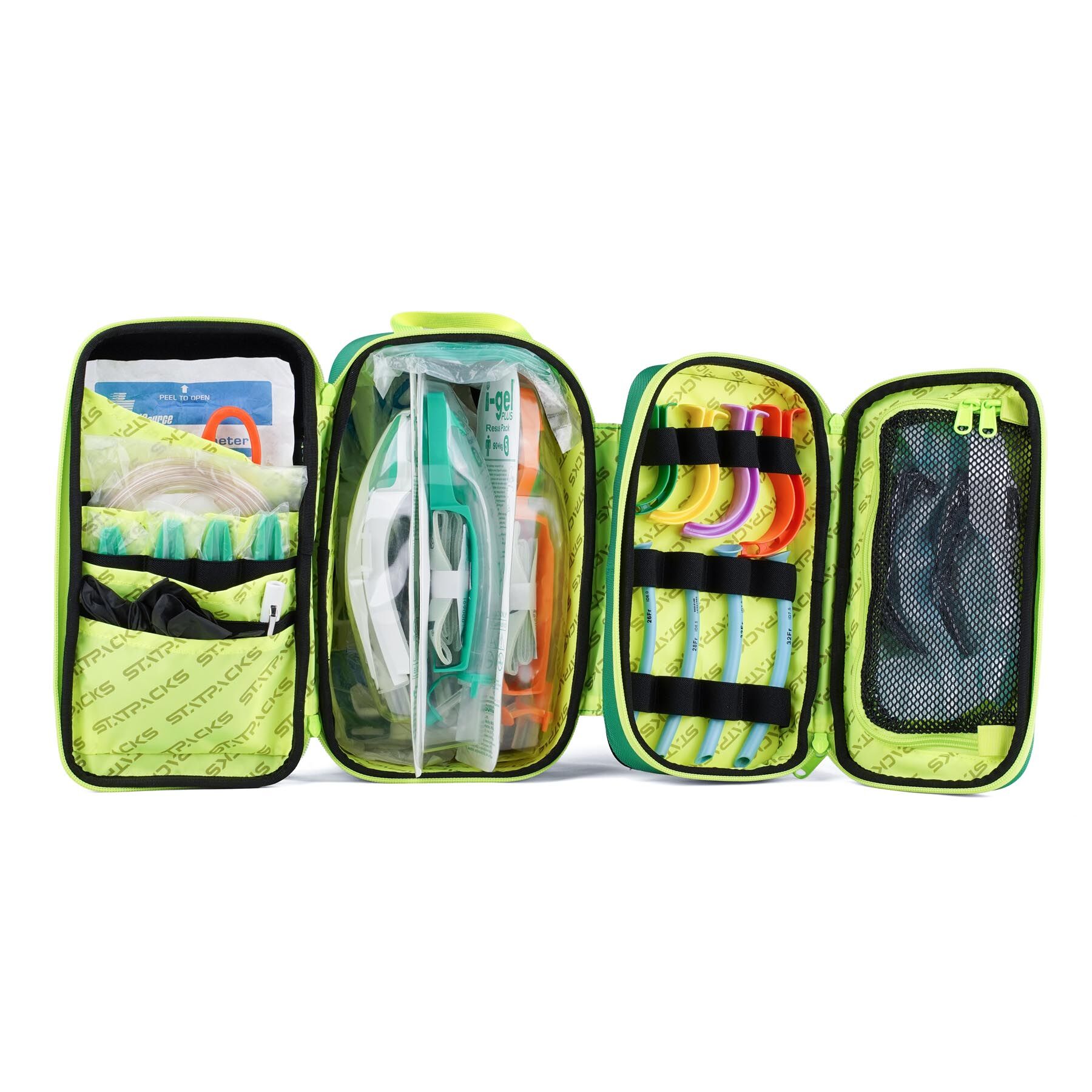 Airway Cell - Image 6