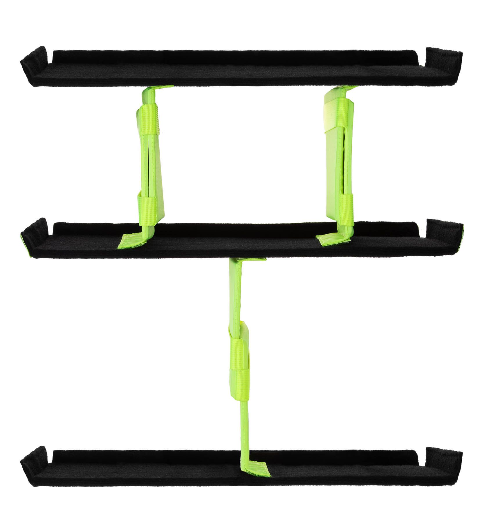 G3+ Responder - Image 18