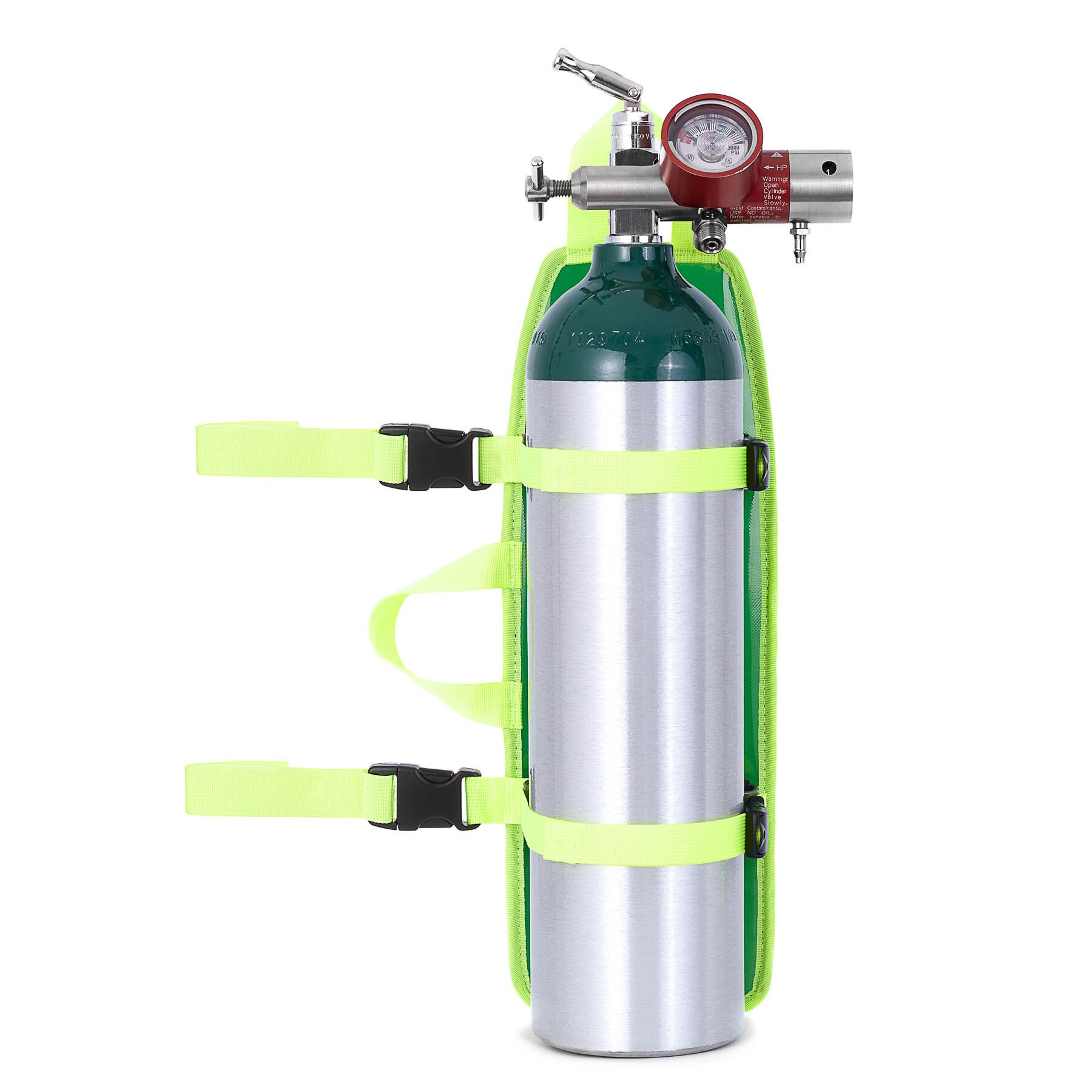 G3+ Oxygen Module - Image 3