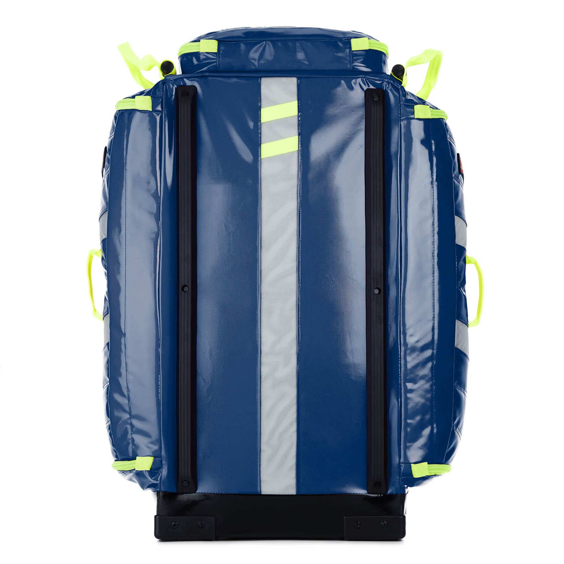 G3+ Responder - Image 5