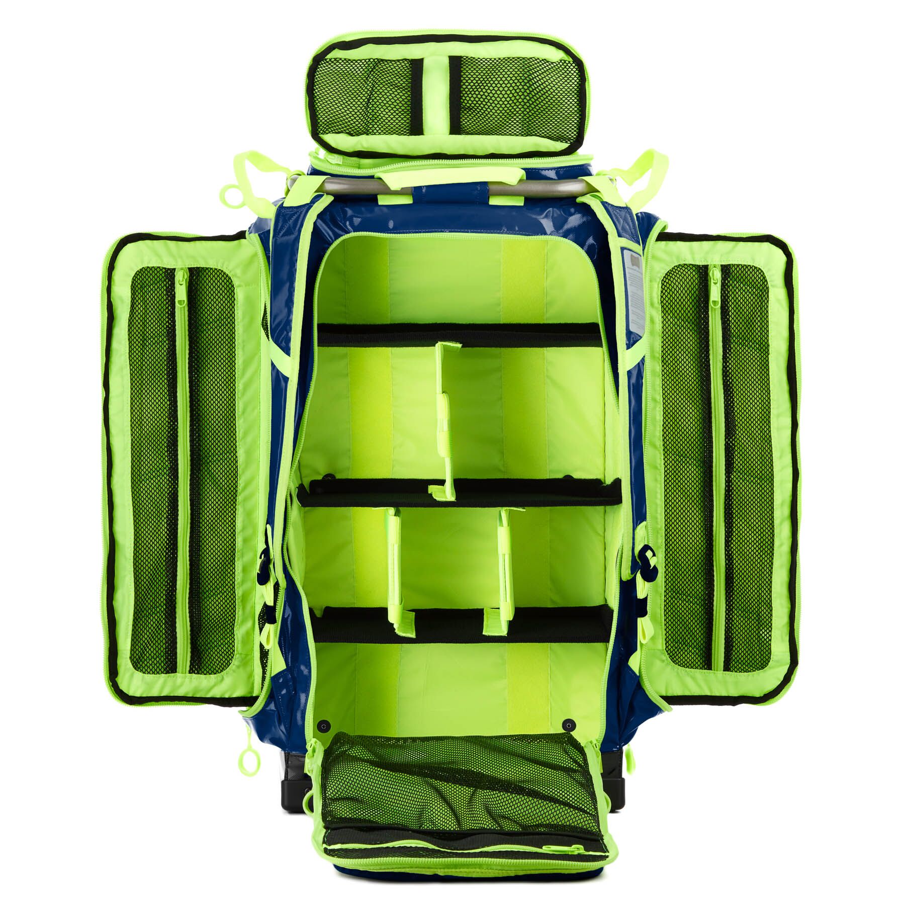 G3+ Responder - Image 10