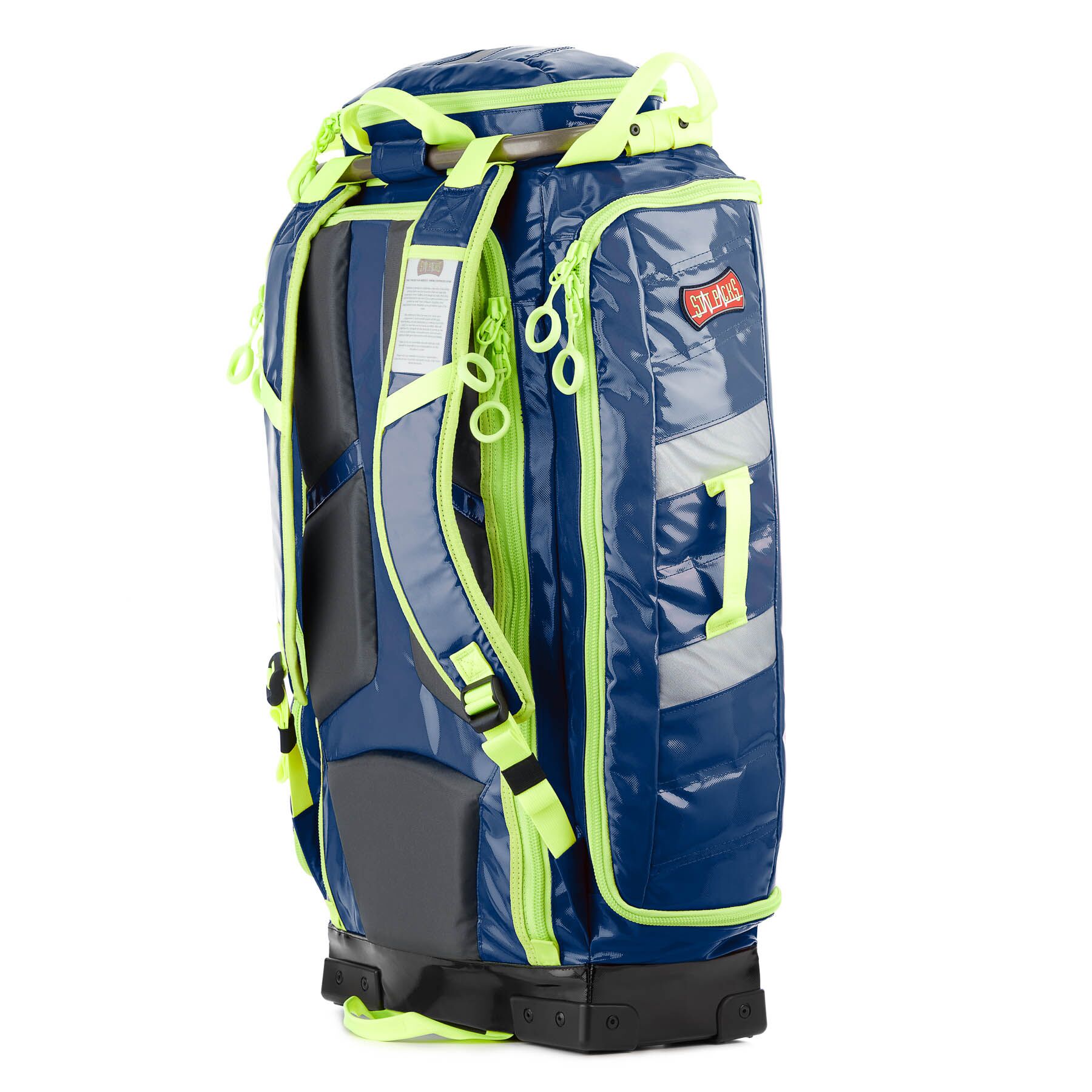 G3+ Responder - Image 4