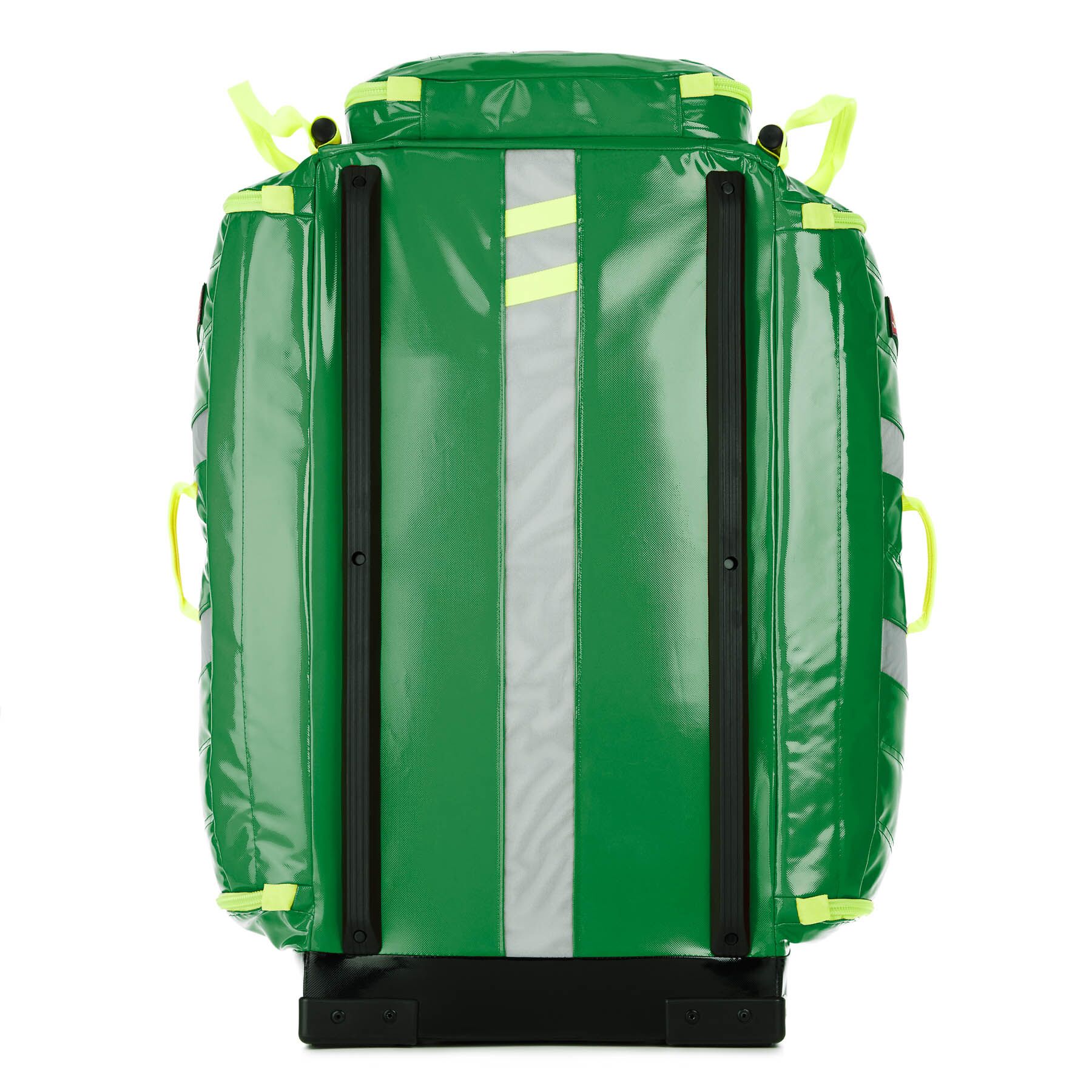 G3+ Responder - Image 12
