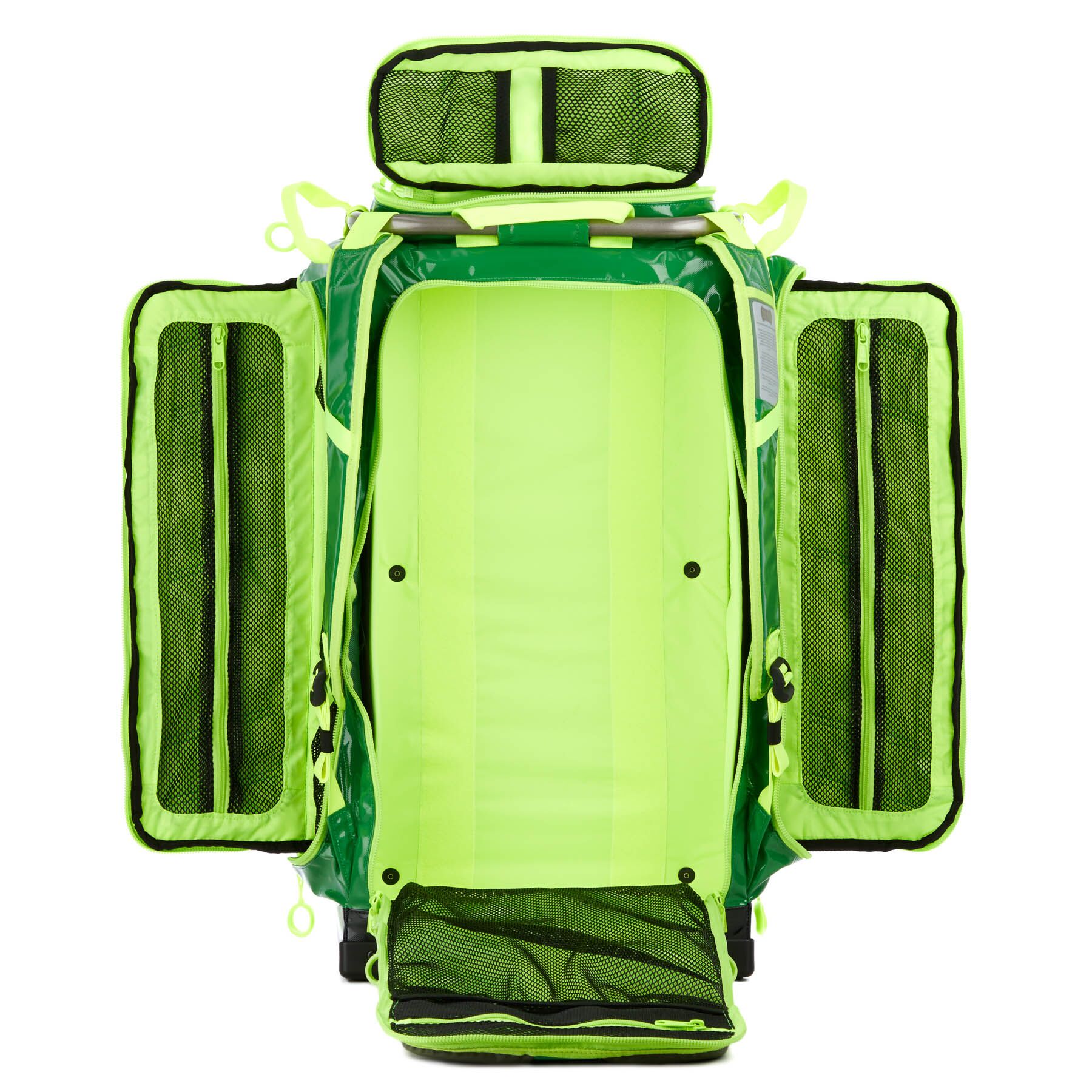 G3+ Responder - Image 14
