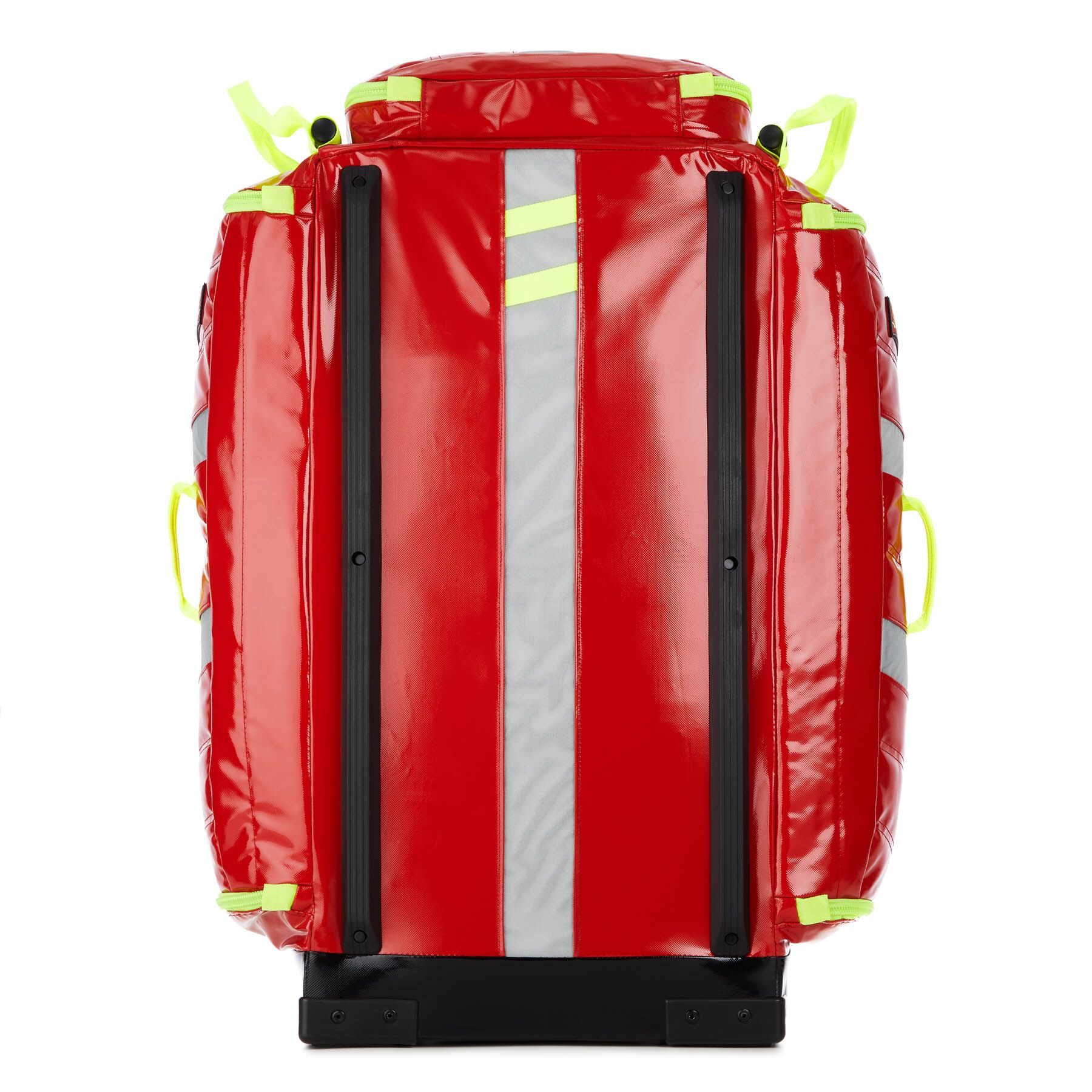 G3+ Responder - Image 2