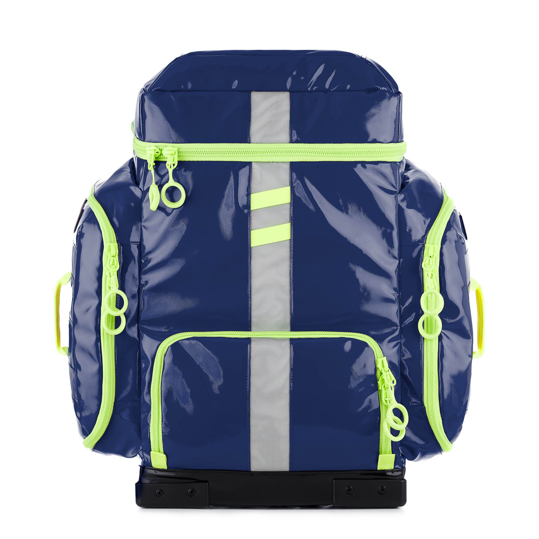 G3+ Clinician - Image 3