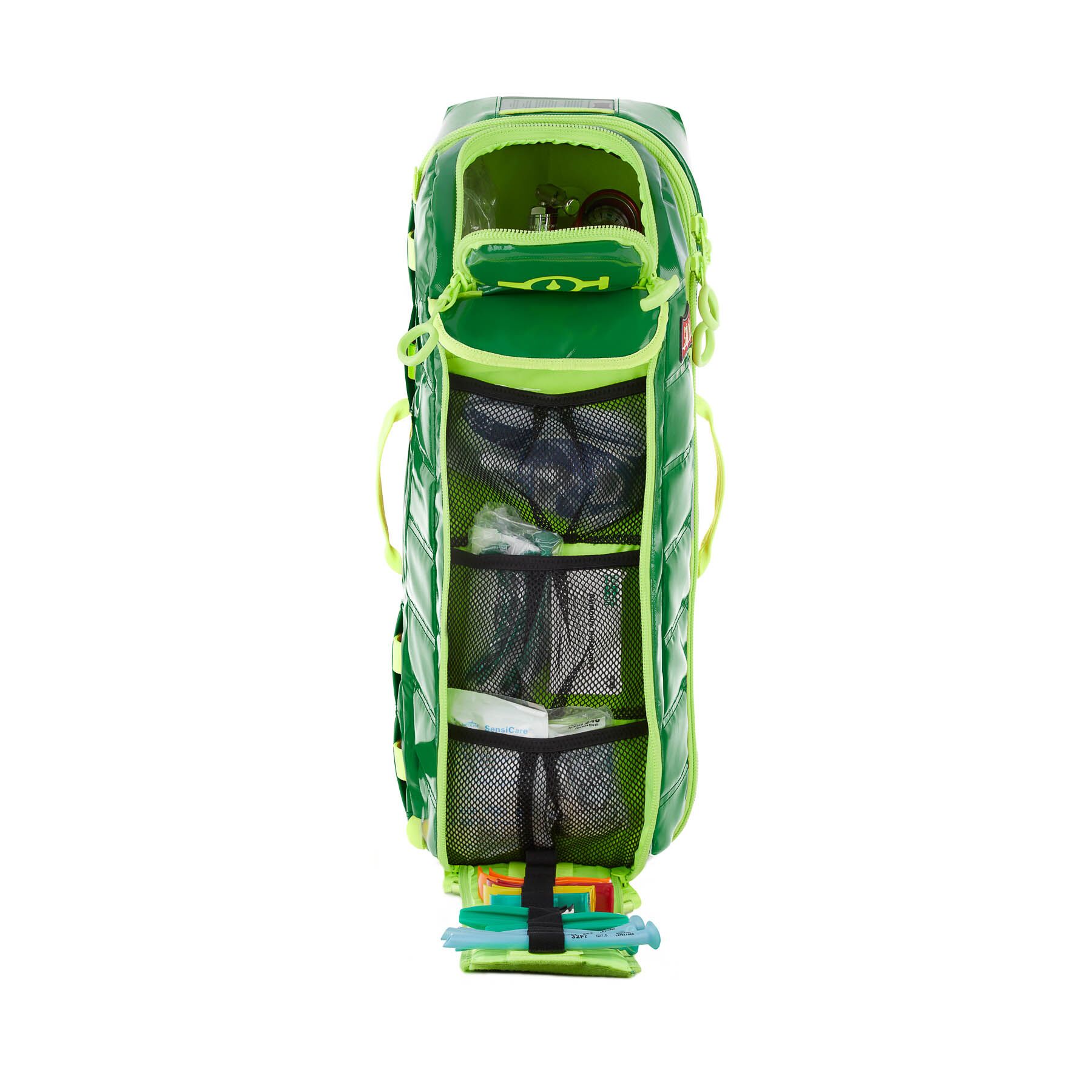 G3+ Tidal Volume - Image 8