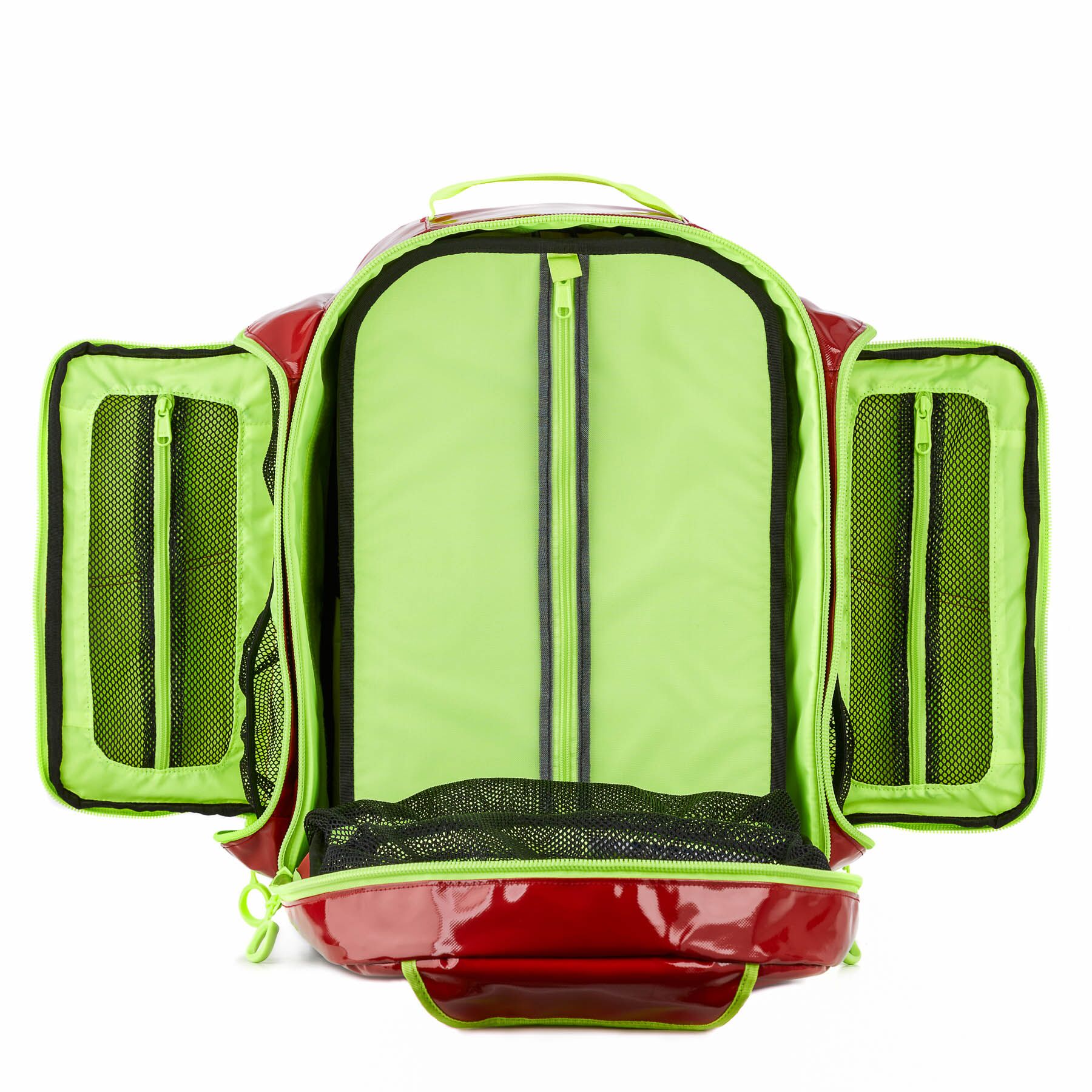 G3+ Load-N-Go - Image 8