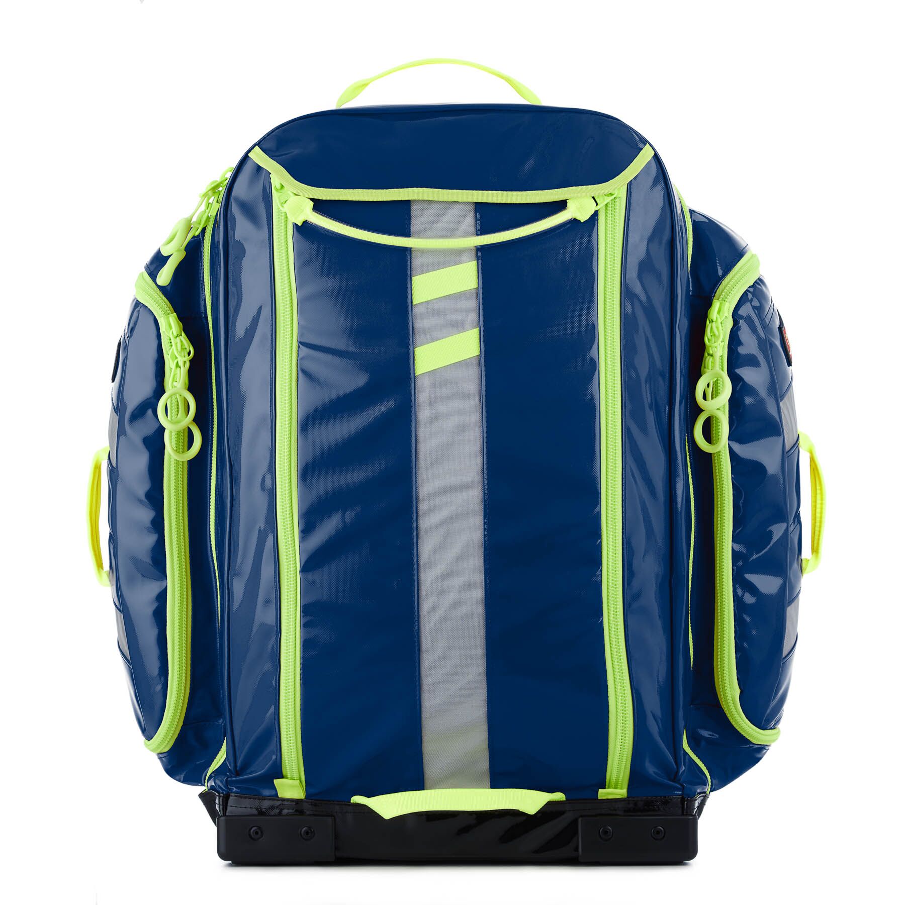 G3+ Breather - Image 9