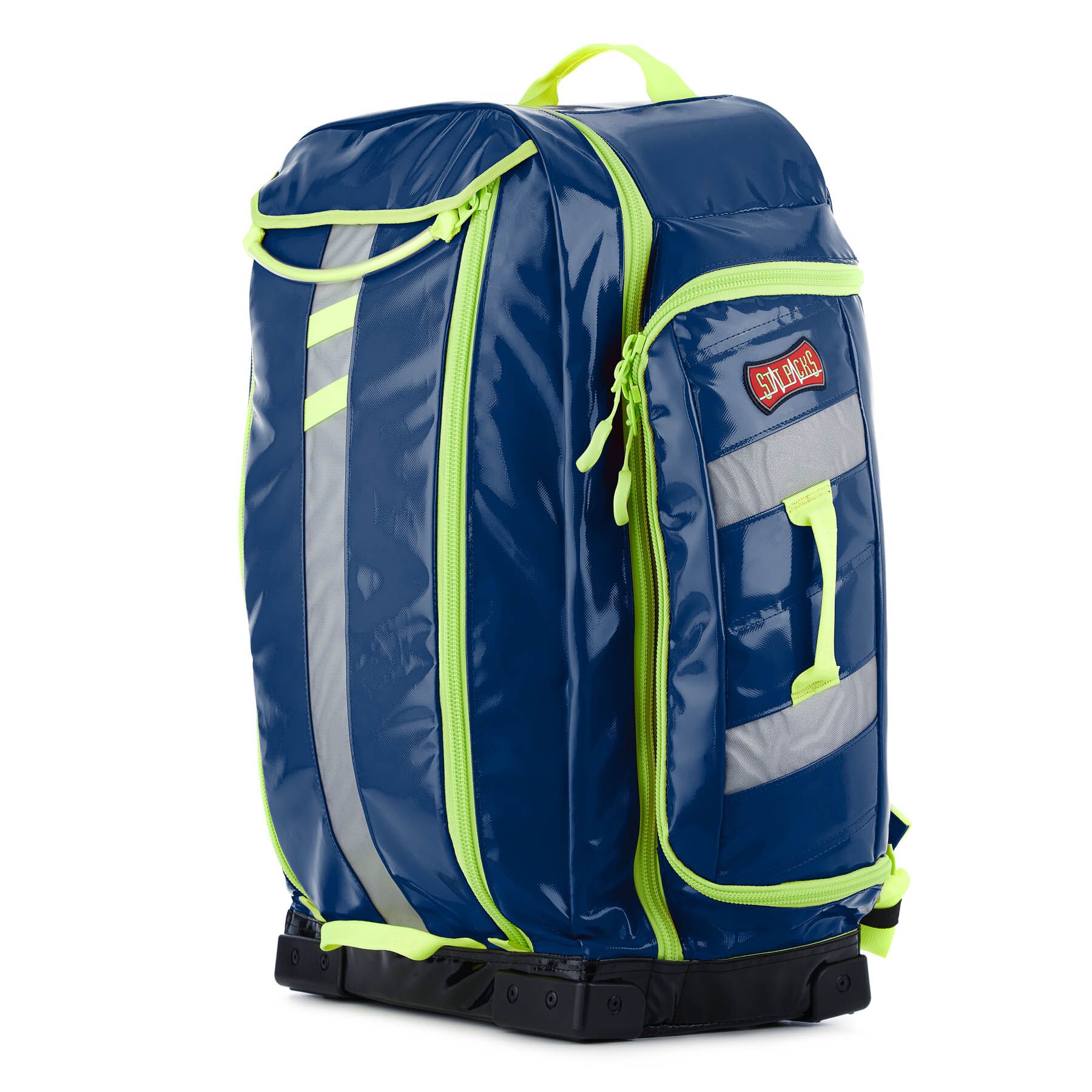 G3+ Breather - Image 8