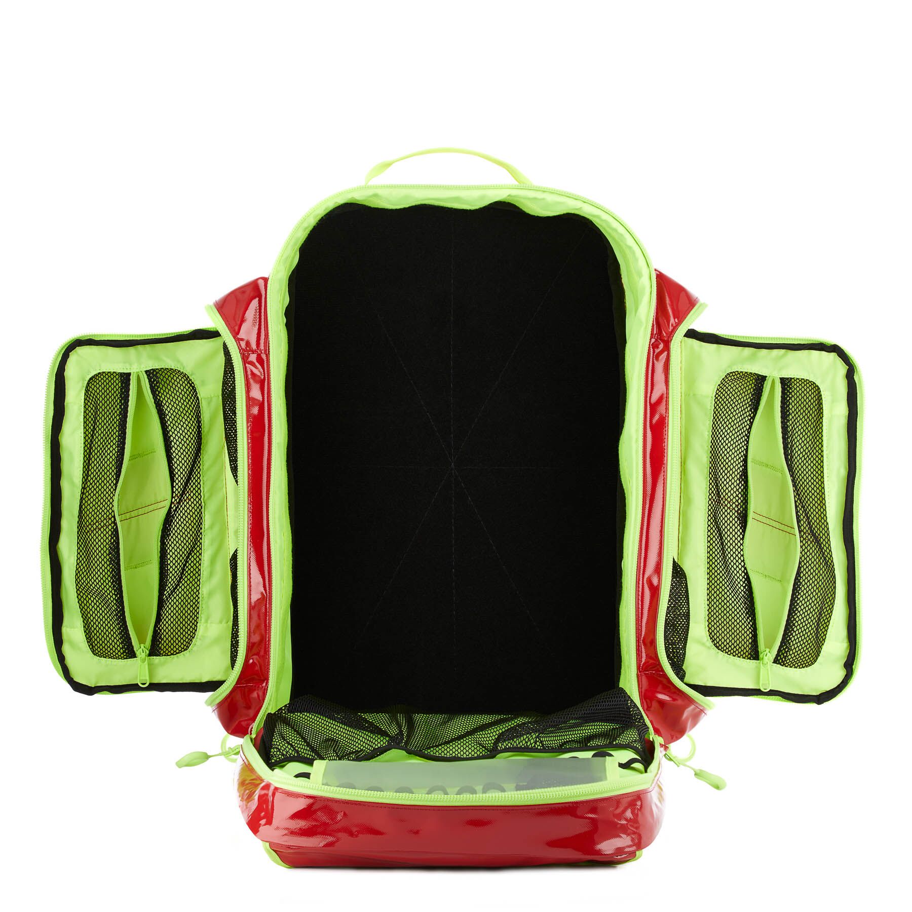 G3+ Breather - Image 4