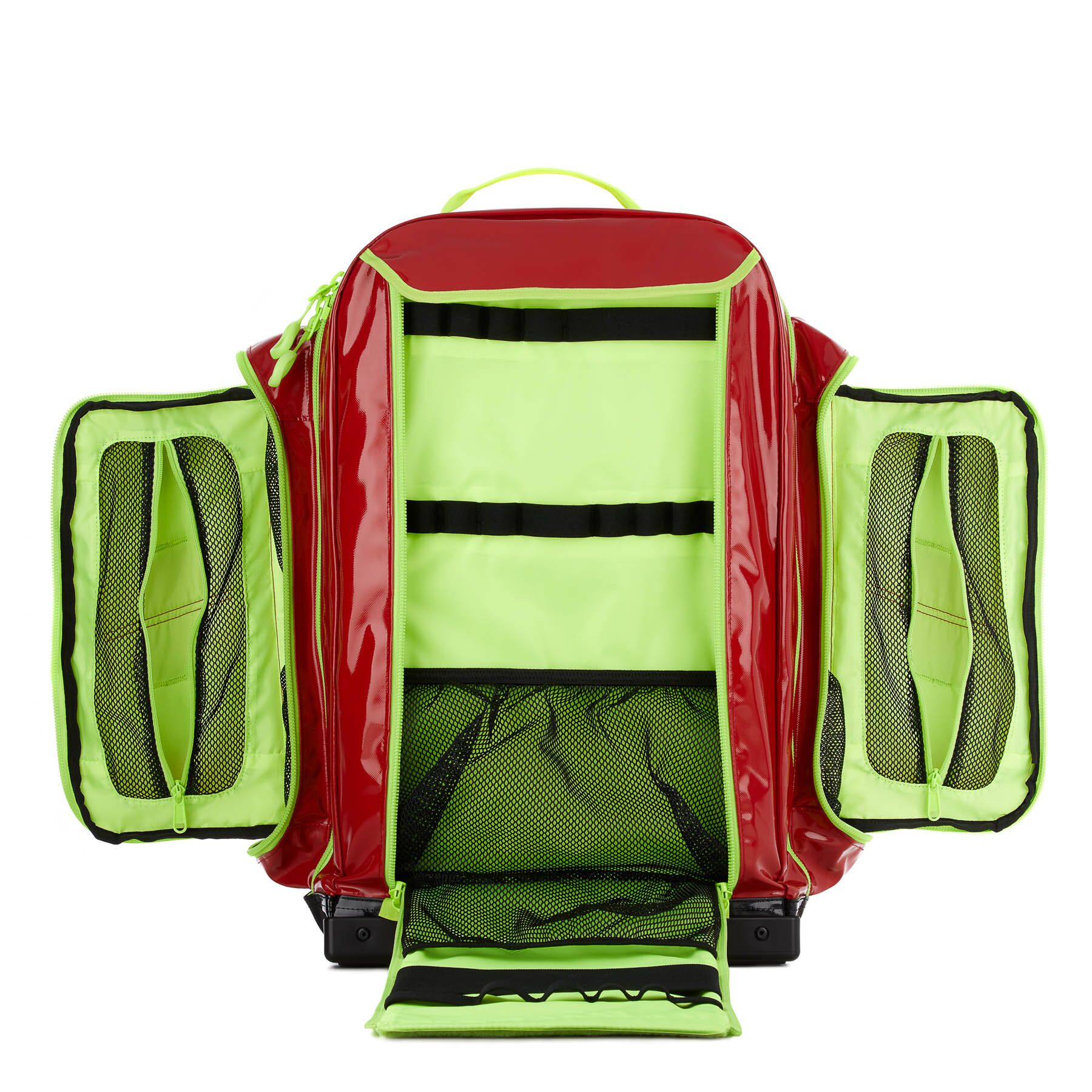 G3+ Breather - Image 7