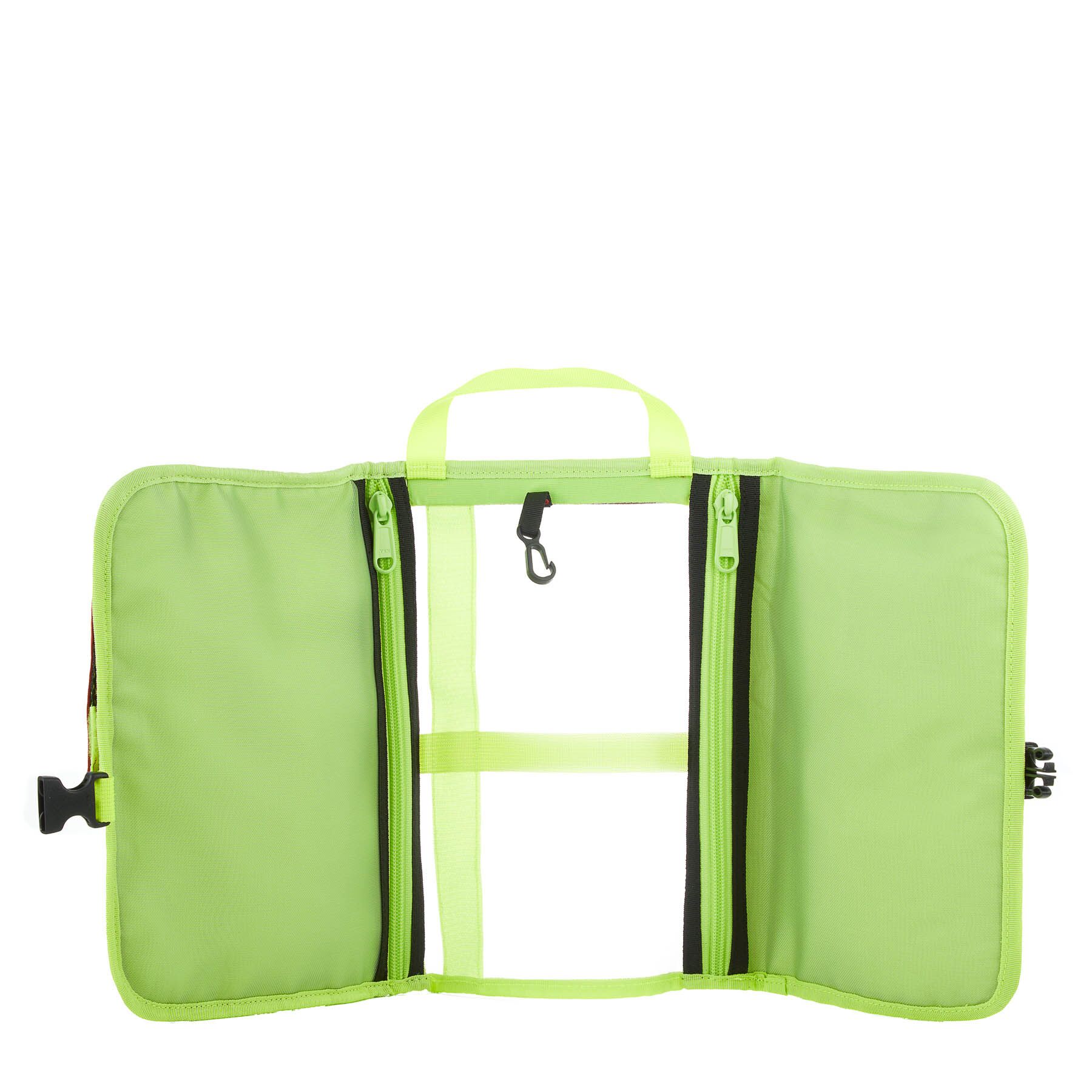 G3+ Circulatory Kit - Image 6