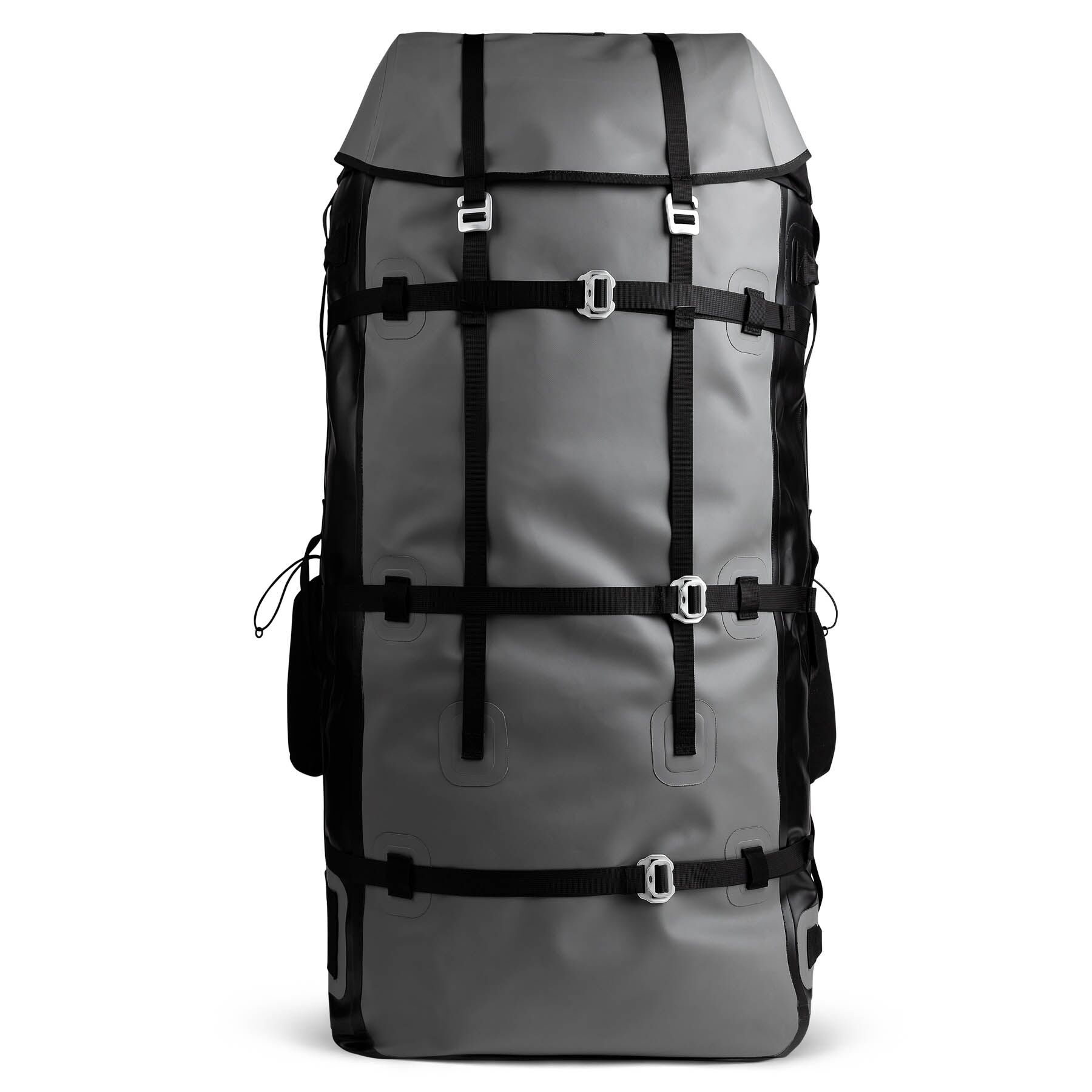 G3+ Atlas
