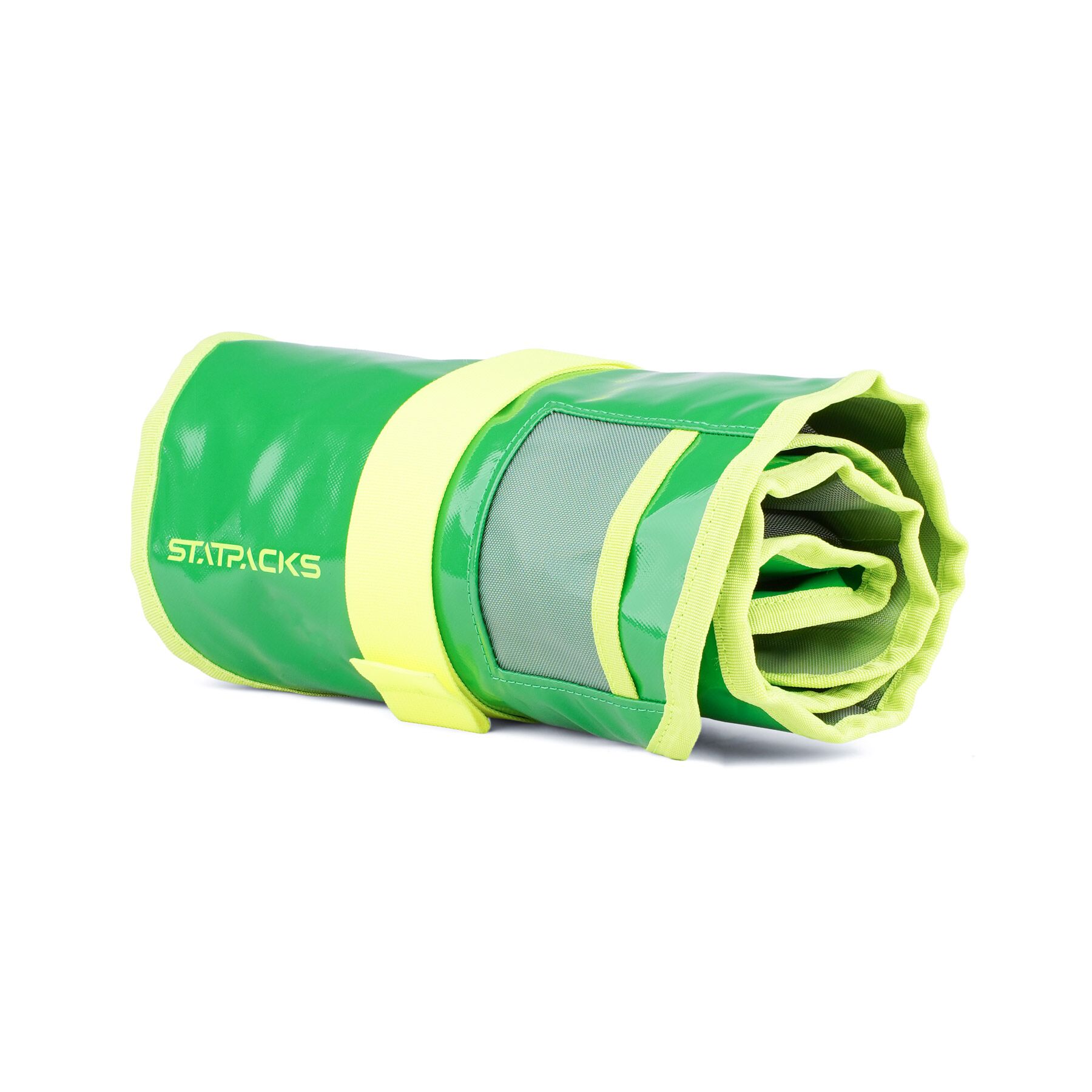 G3+ Quickroll Intubation Kit