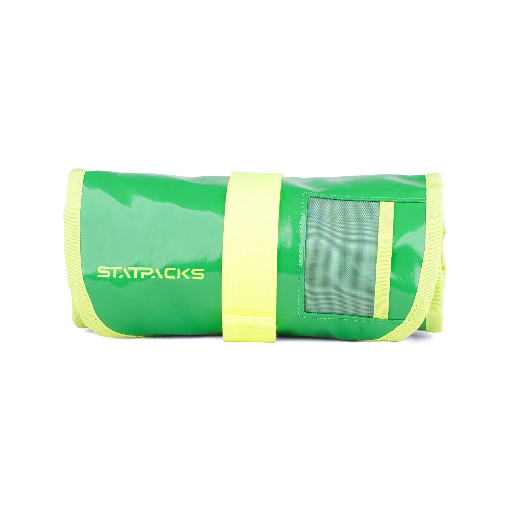 G3+ Quickroll Intubation Kit - Image 2