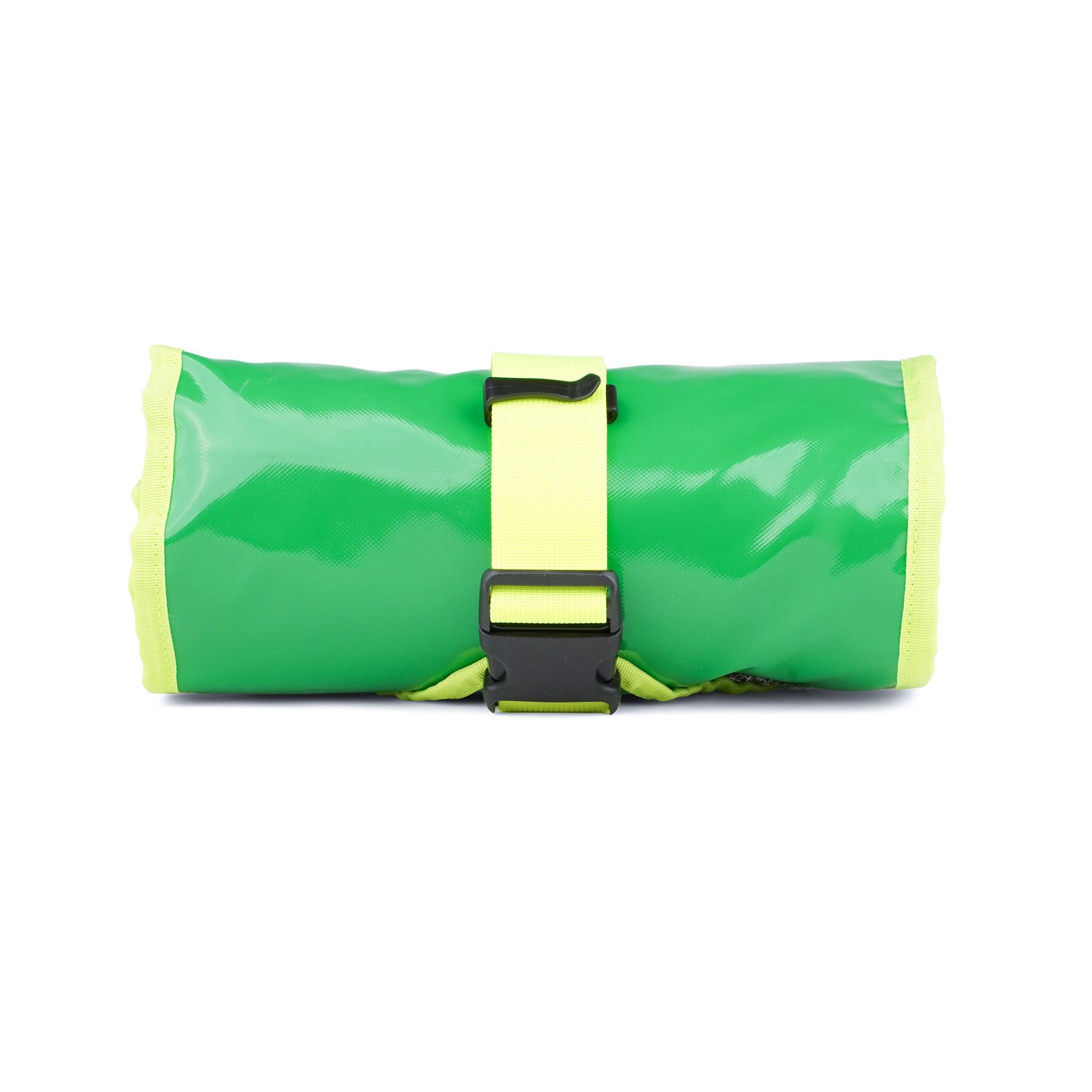 G3+ Quickroll Intubation Kit - Image 3
