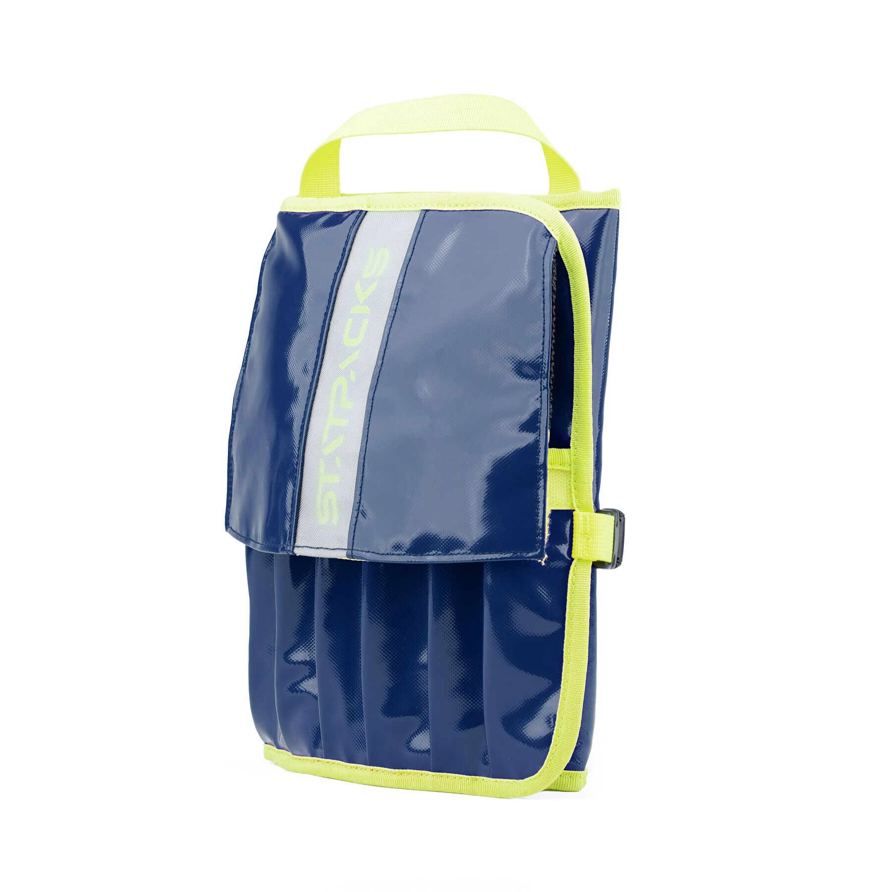 G3+ Circulatory Kit