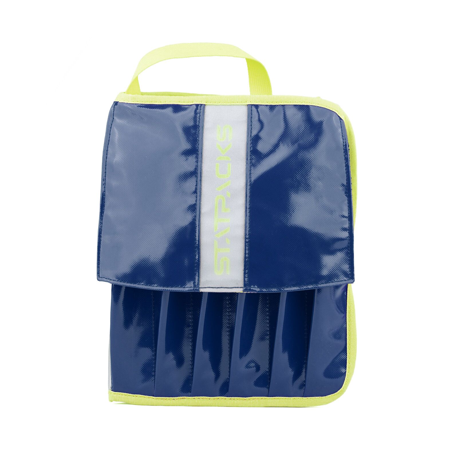 G3+ Circulatory Kit - Image 2