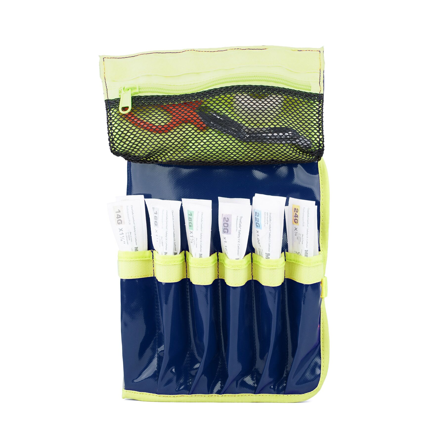 G3+ Circulatory Kit - Image 4