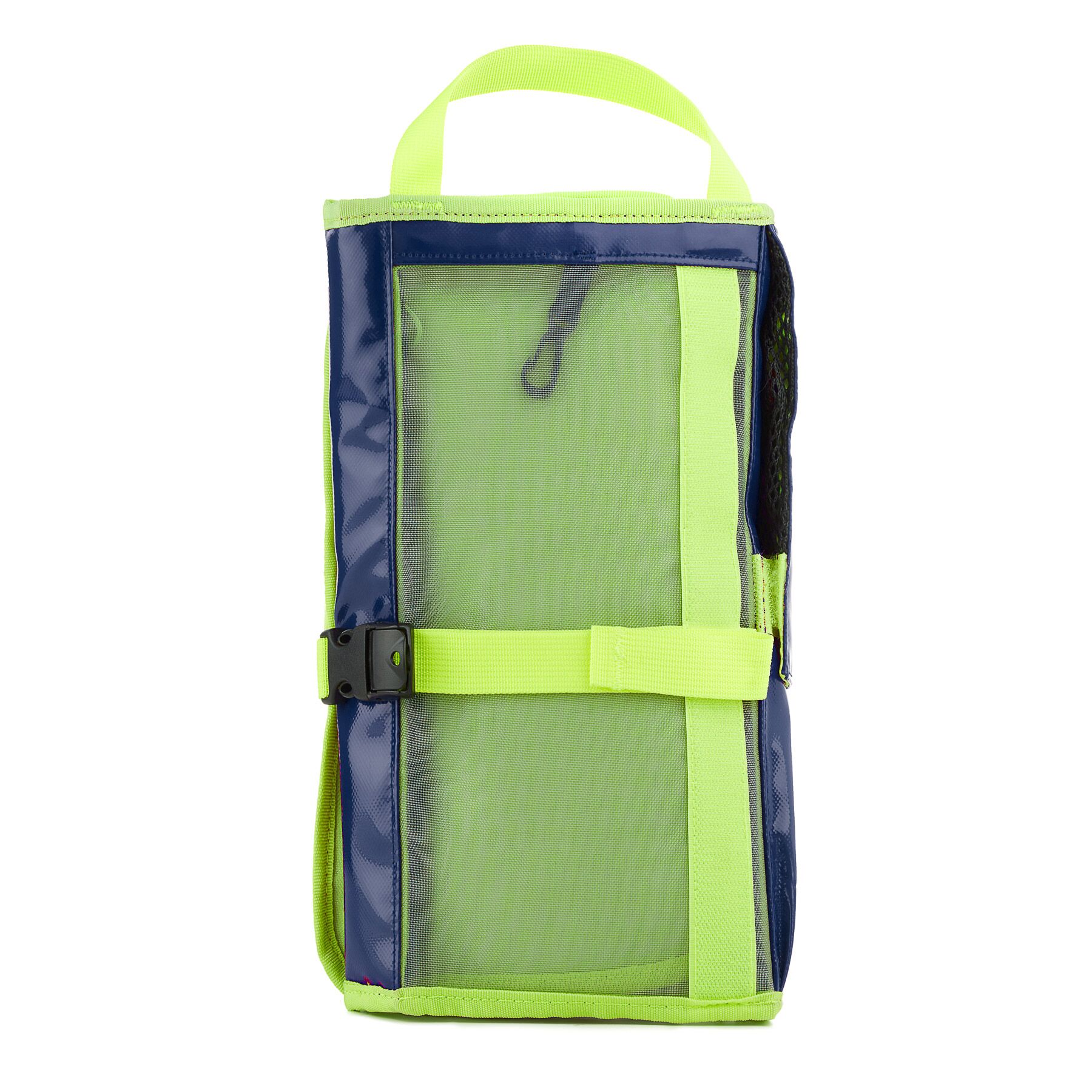 G3+ Circulatory Kit - Image 5