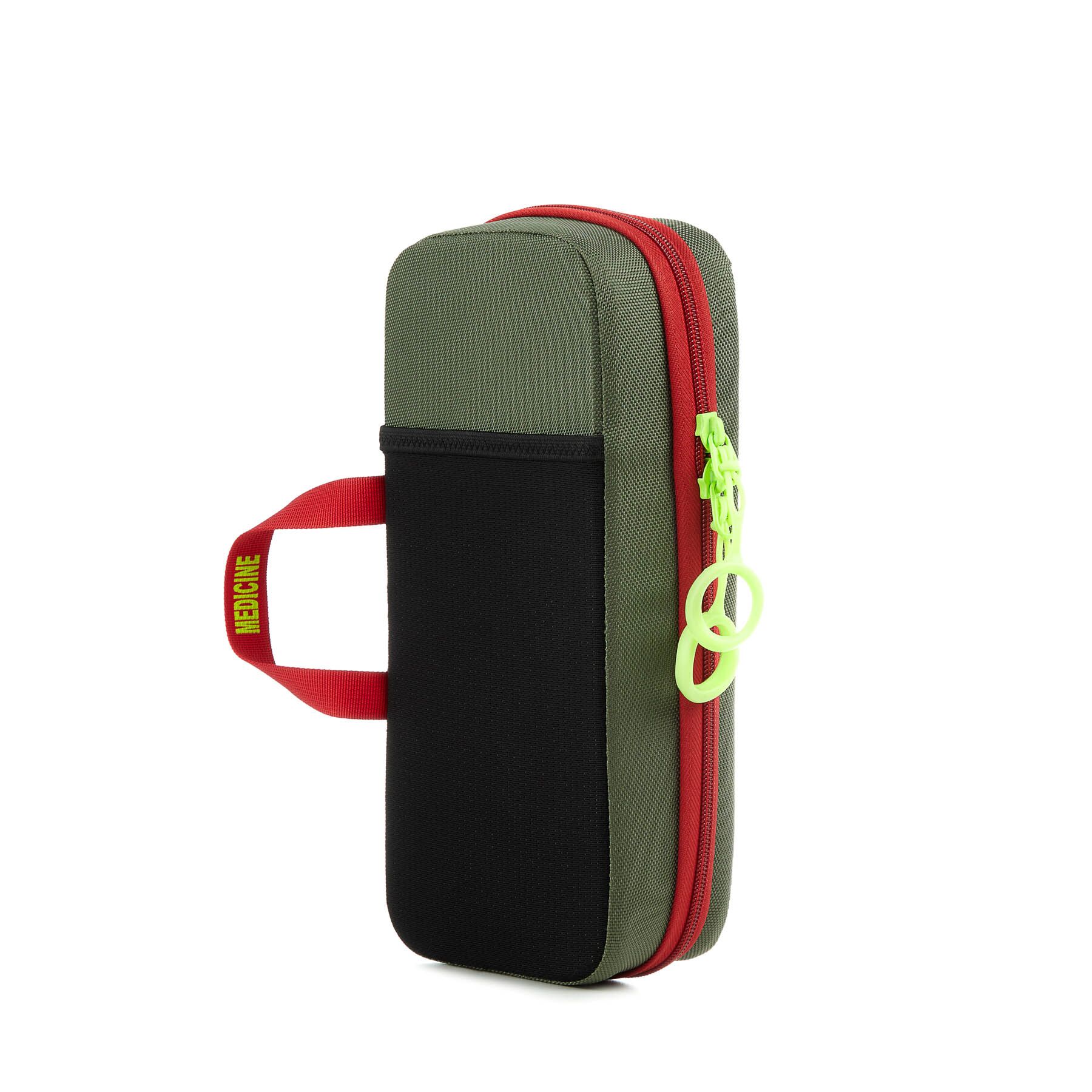 G3+ Narx Kit - Statpacks