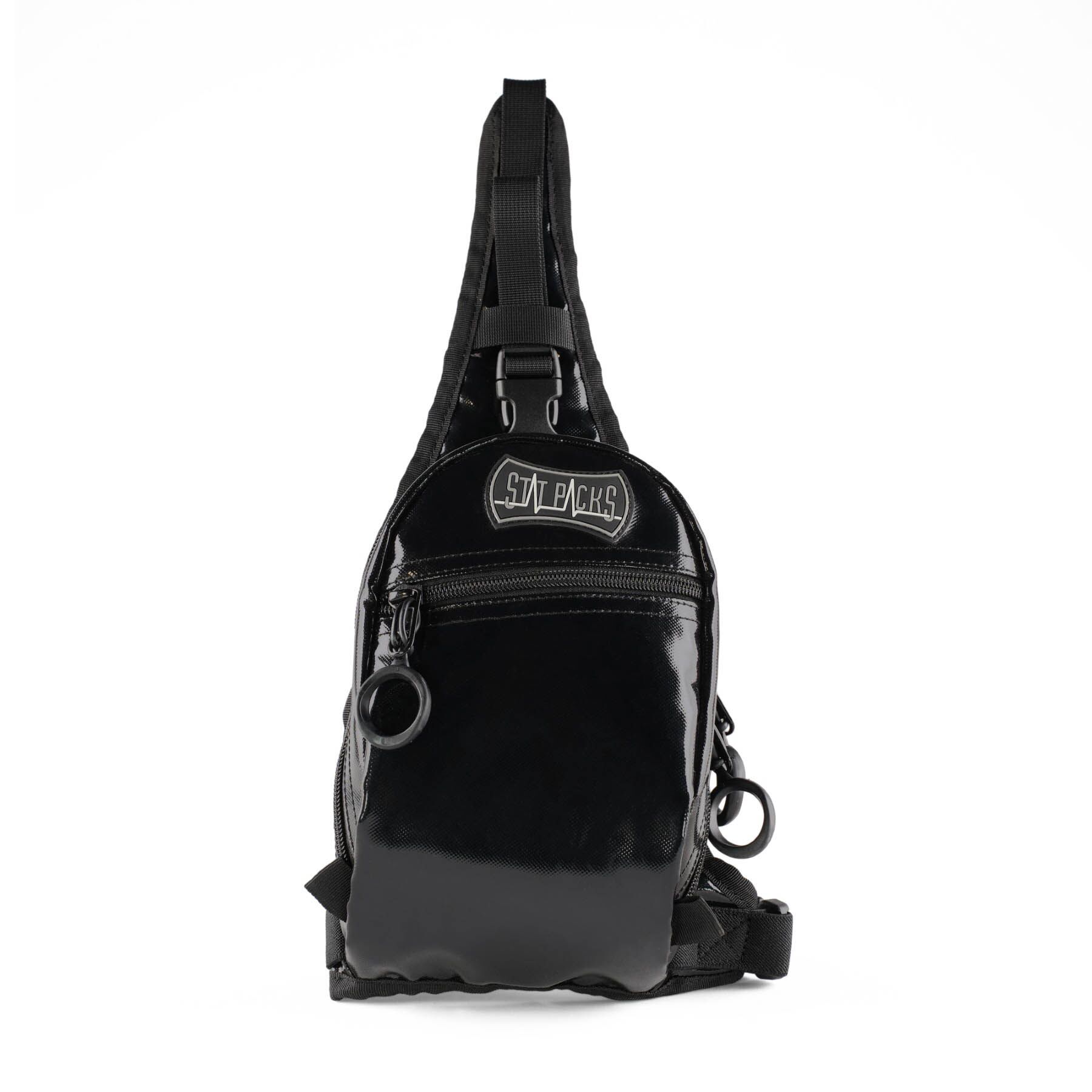 G3+ Traverse - Image 2