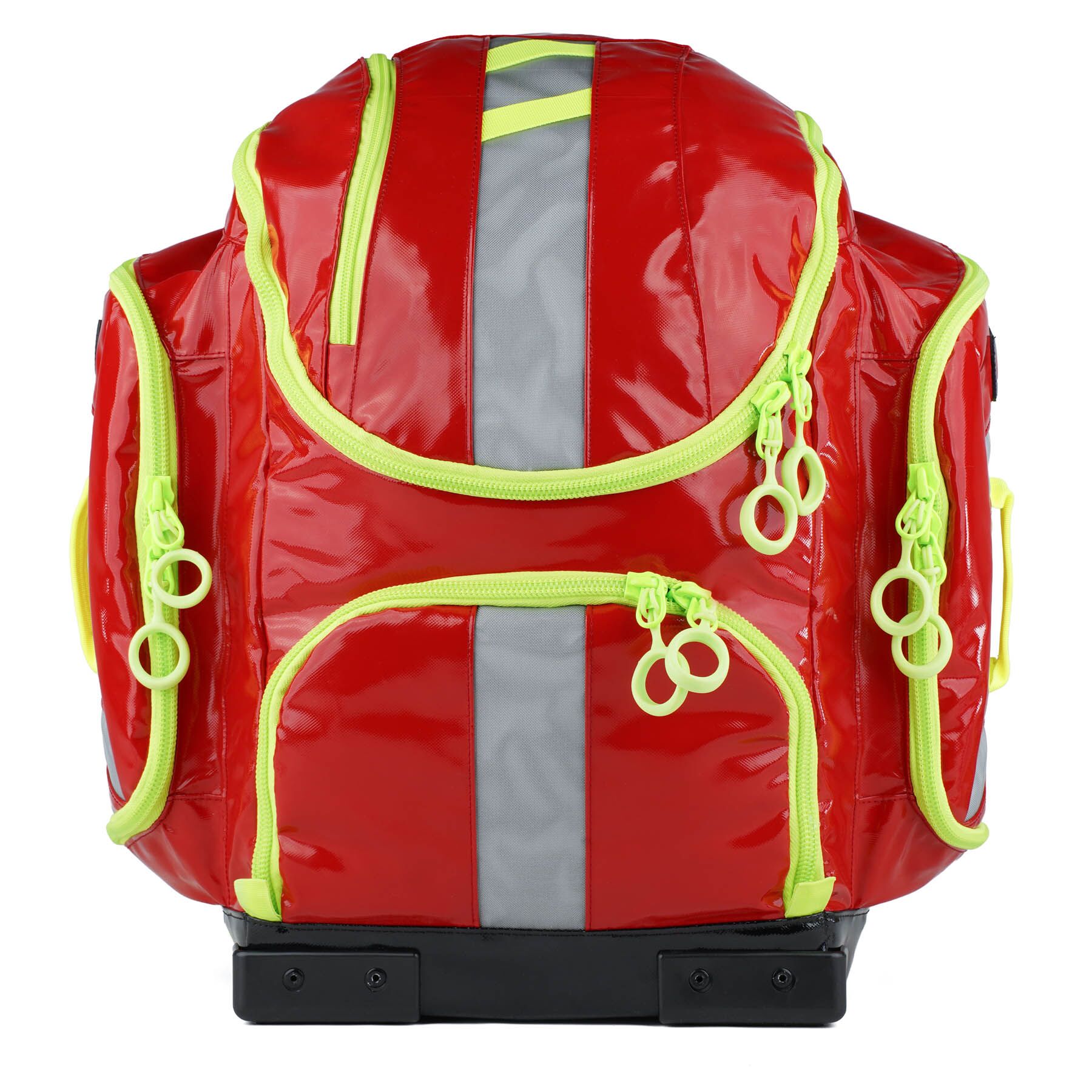 G3+ Golden Hour - Image 2