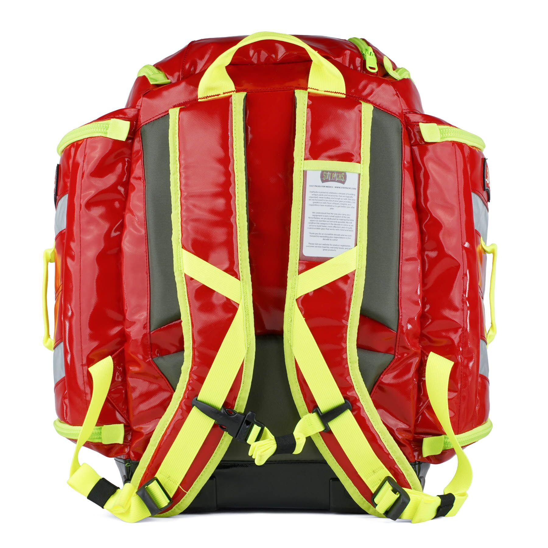 G3+ Golden Hour - Image 3