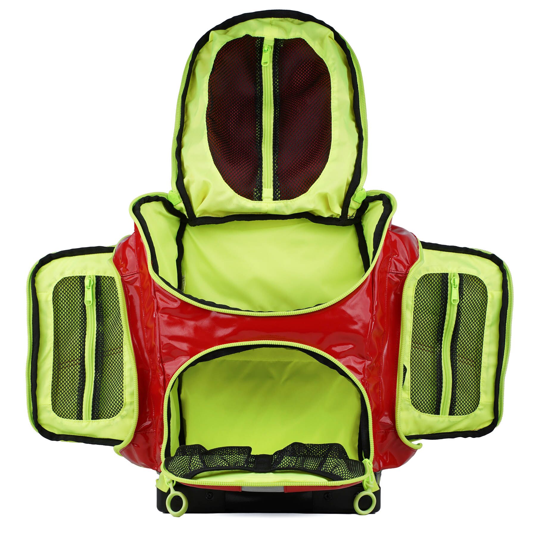 G3+ Golden Hour - Image 4