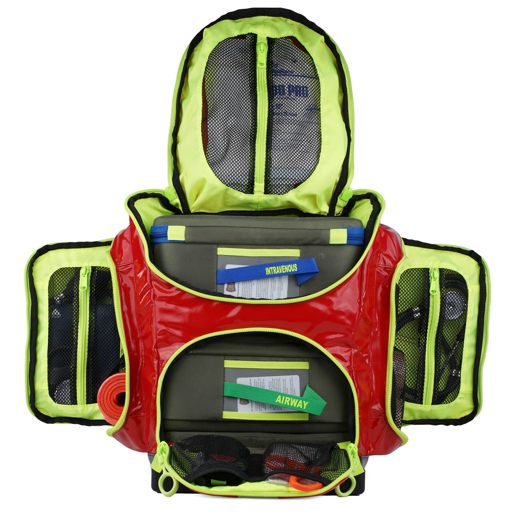 G3+ Golden Hour - Image 5