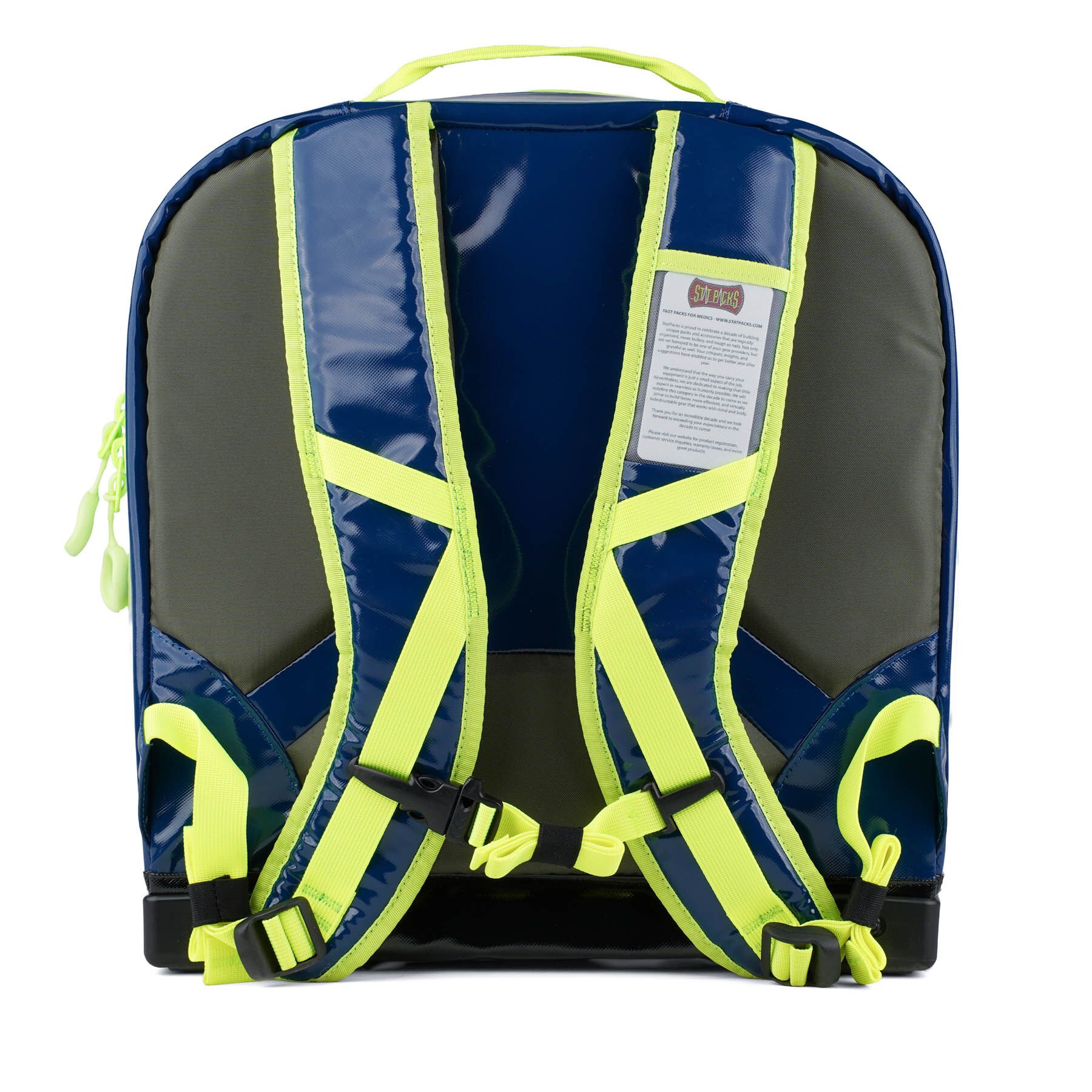 G3+ Bolus - Image 13