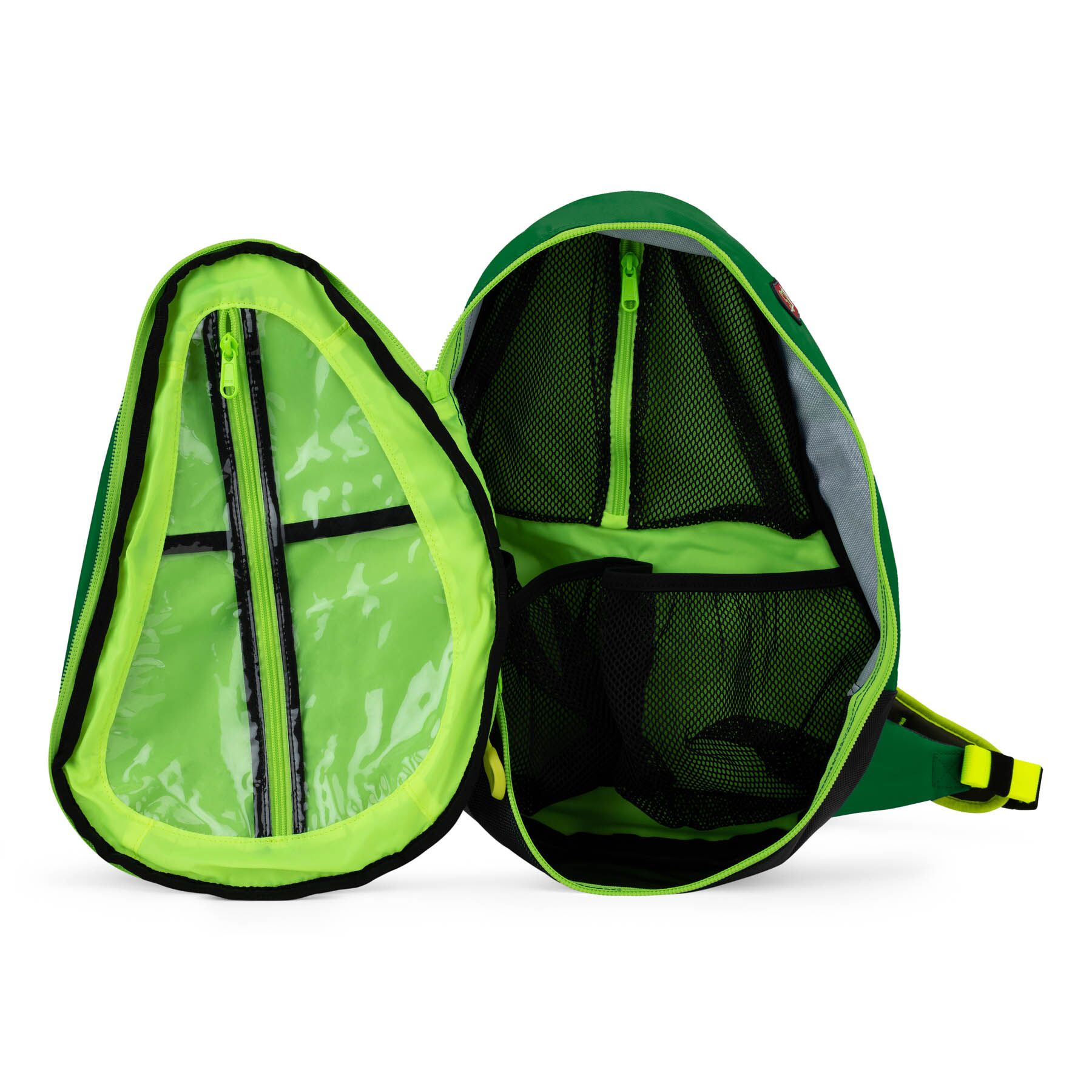 G3 Classic Medslinger EMT Sling Bag - Image 5