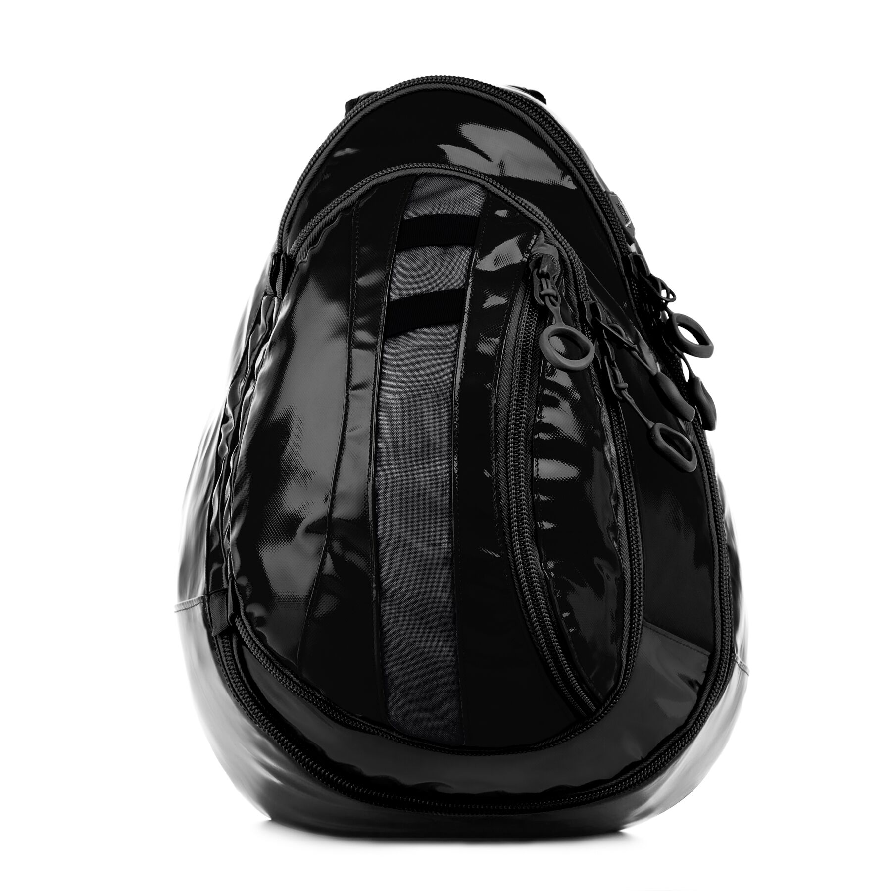 G3+ Medslinger - Black - Image 3