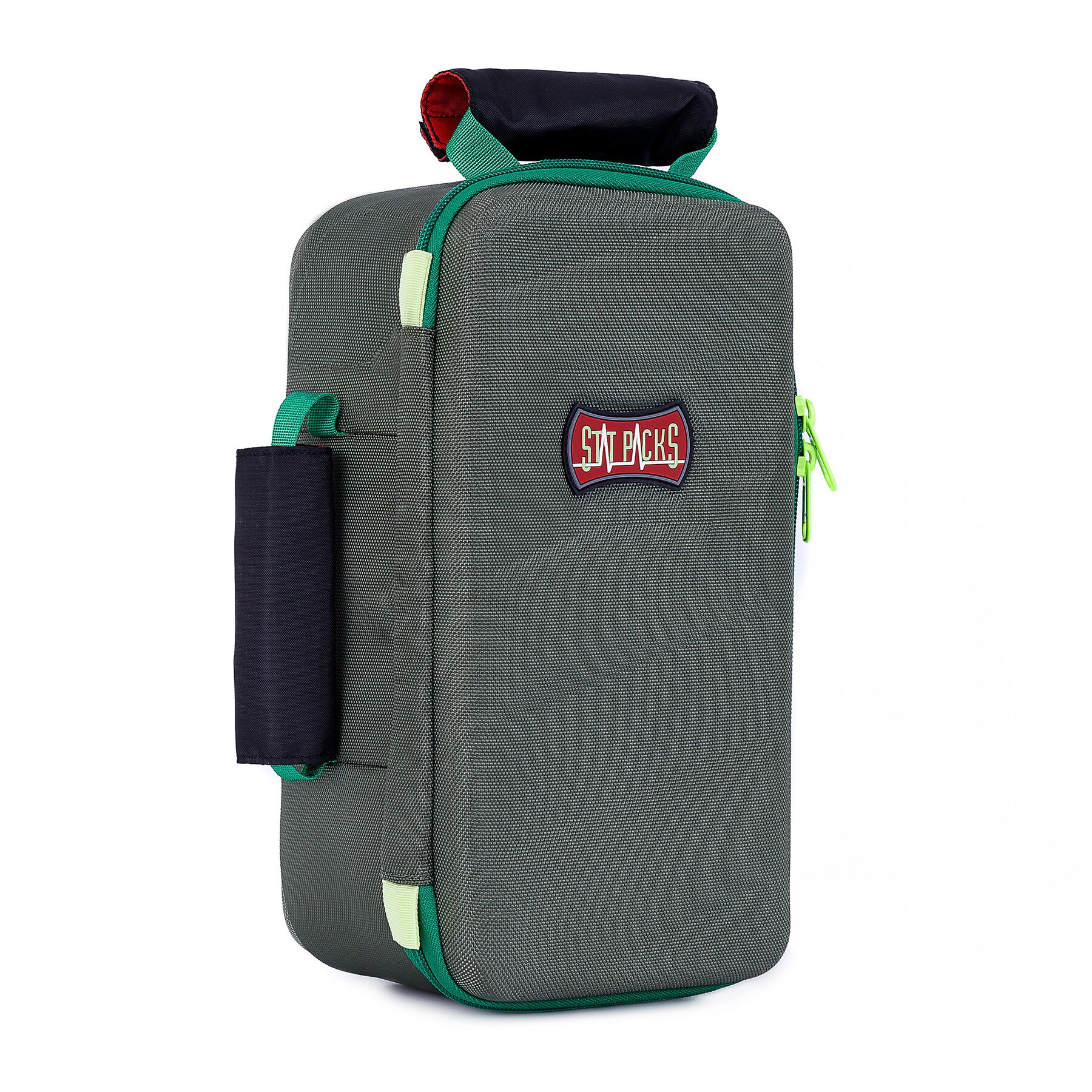 G3 Cell Green - Image 8